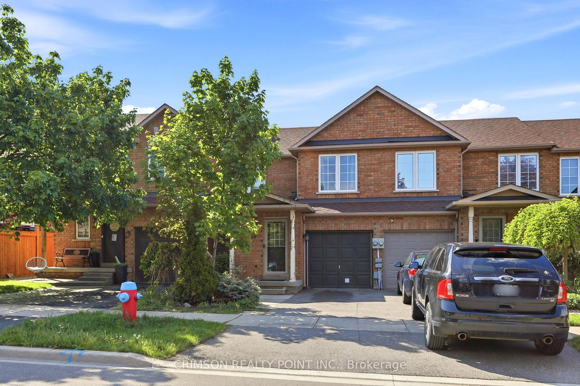 Photo 1 of 42 Dawson Crescent, Milton, Old Milton — HOMEH
