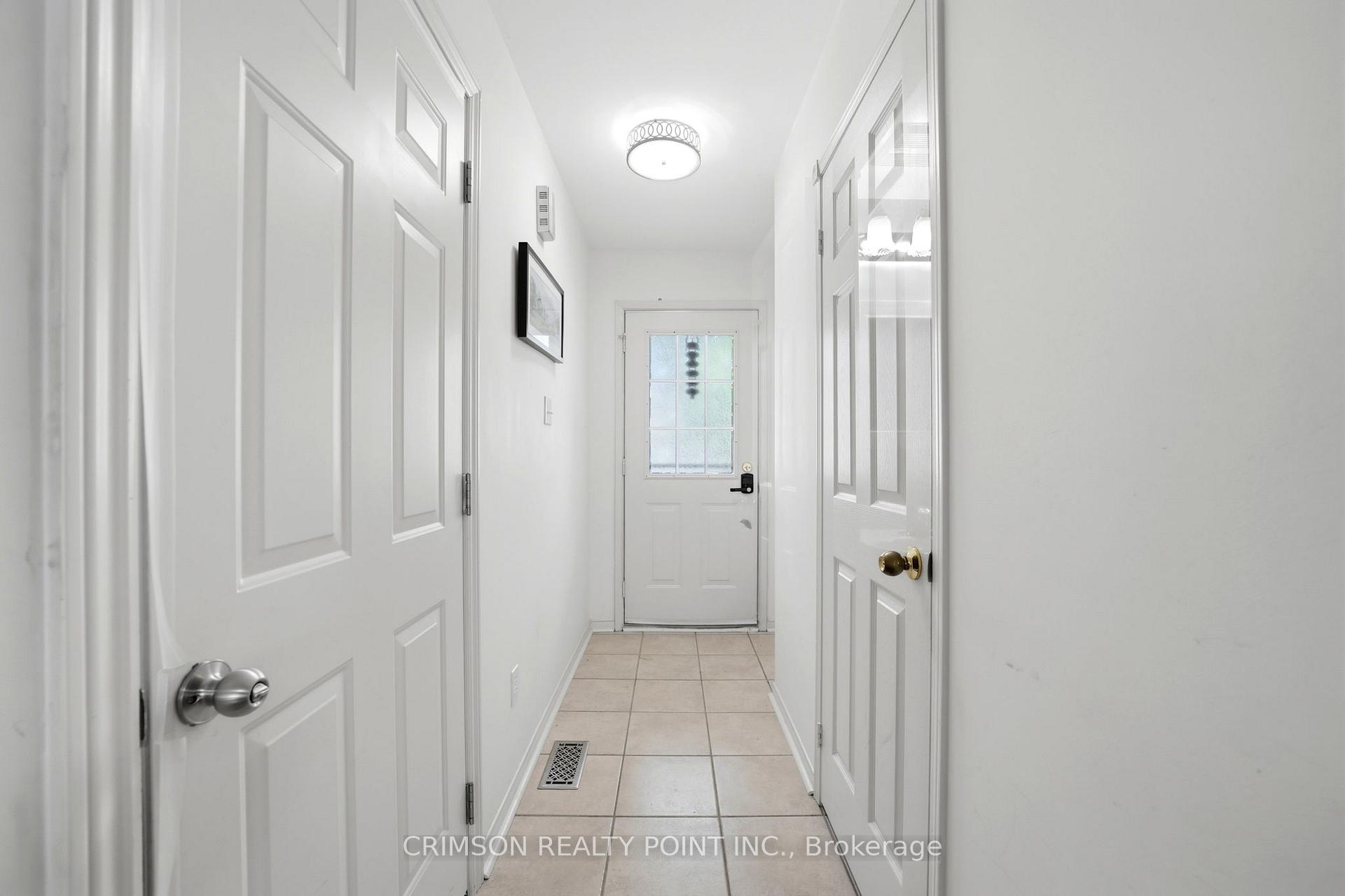 Photo 2 of 42 Dawson Crescent, Milton, Old Milton — HOMEH