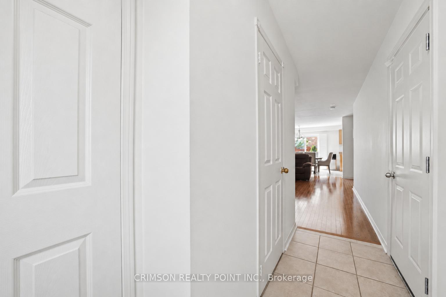 Photo 3 of 42 Dawson Crescent, Milton, Old Milton — HOMEH