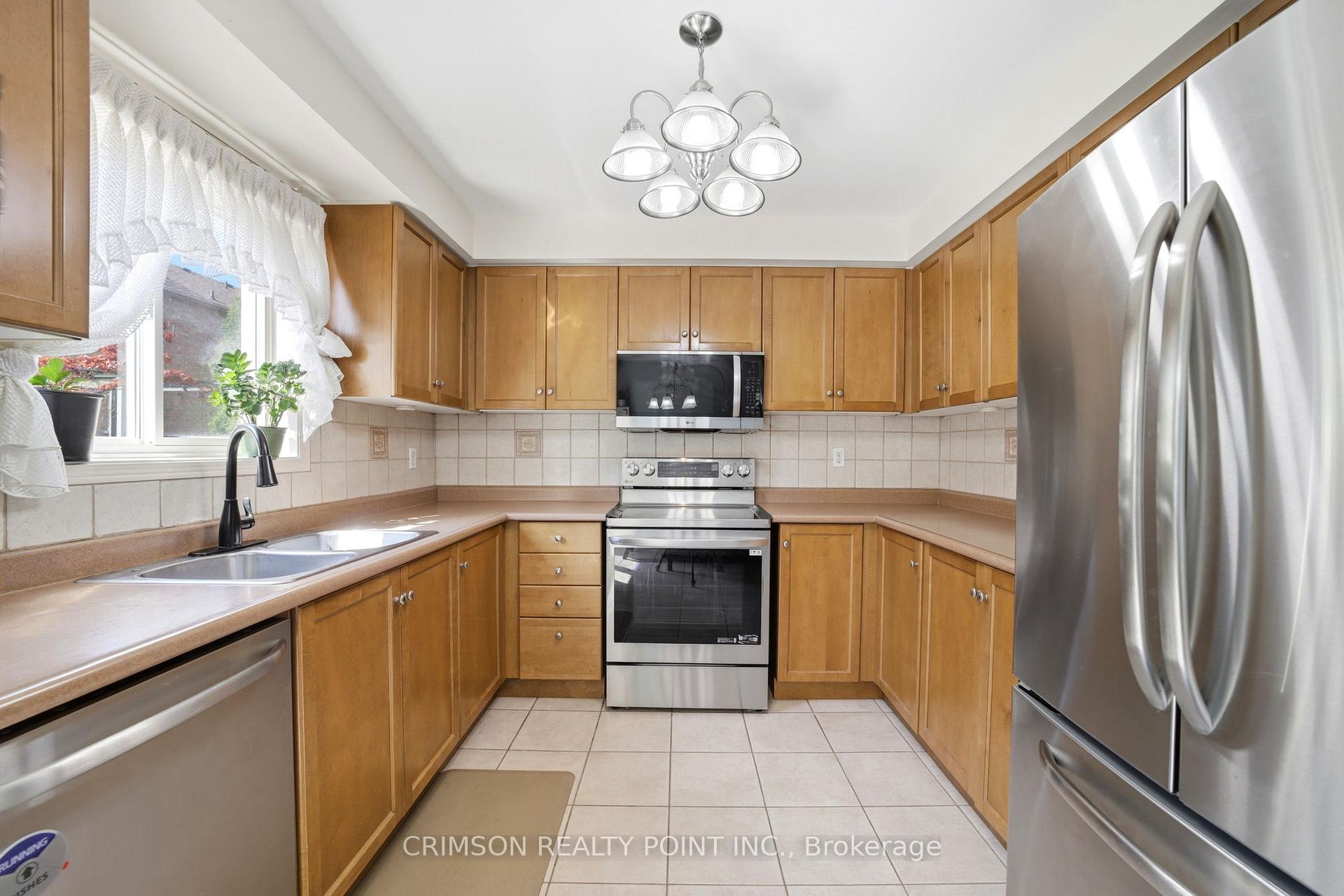 Photo 6 of 42 Dawson Crescent, Milton, Old Milton — HOMEH