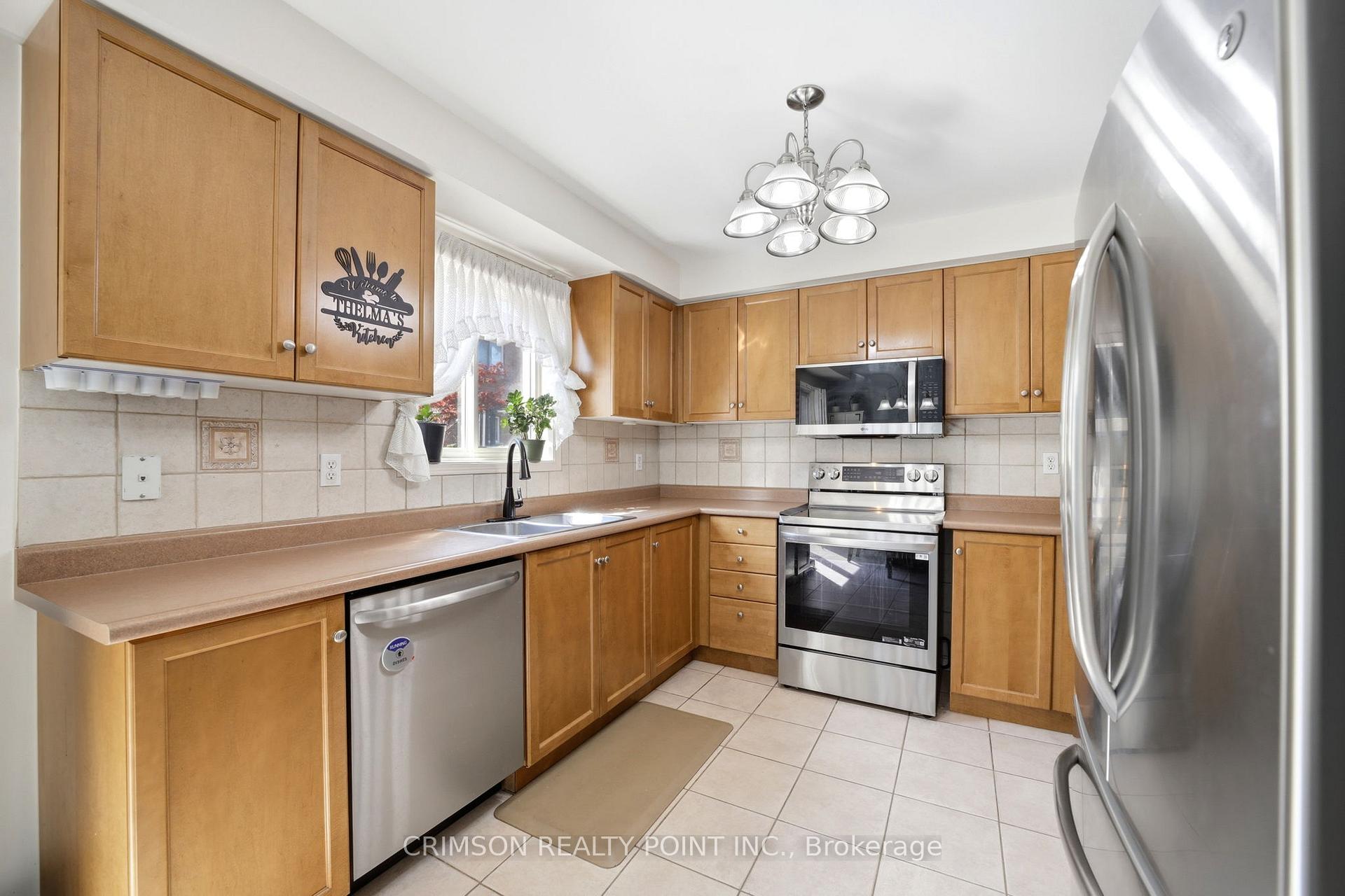Photo 7 of 42 Dawson Crescent, Milton, Old Milton — HOMEH