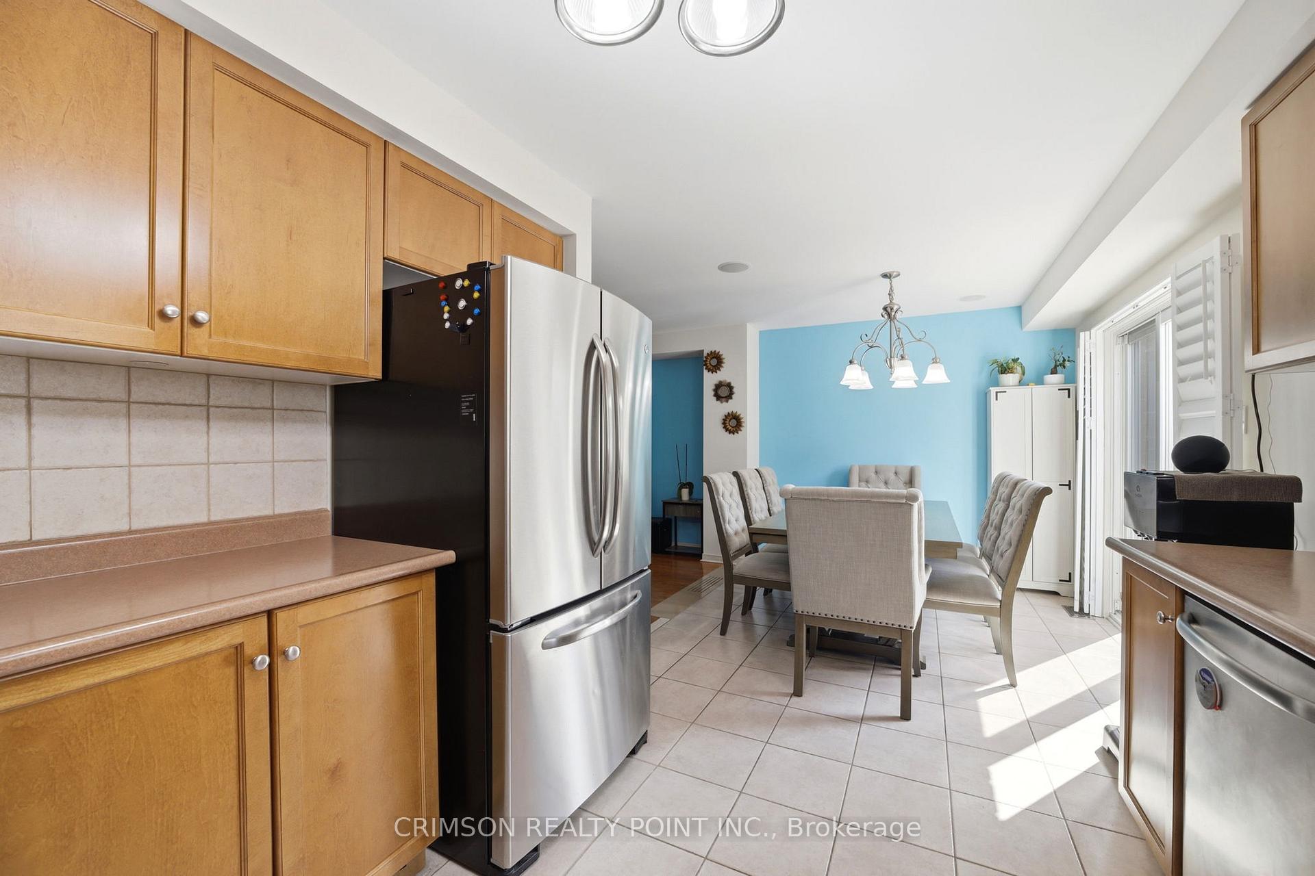 Photo 8 of 42 Dawson Crescent, Milton, Old Milton — HOMEH