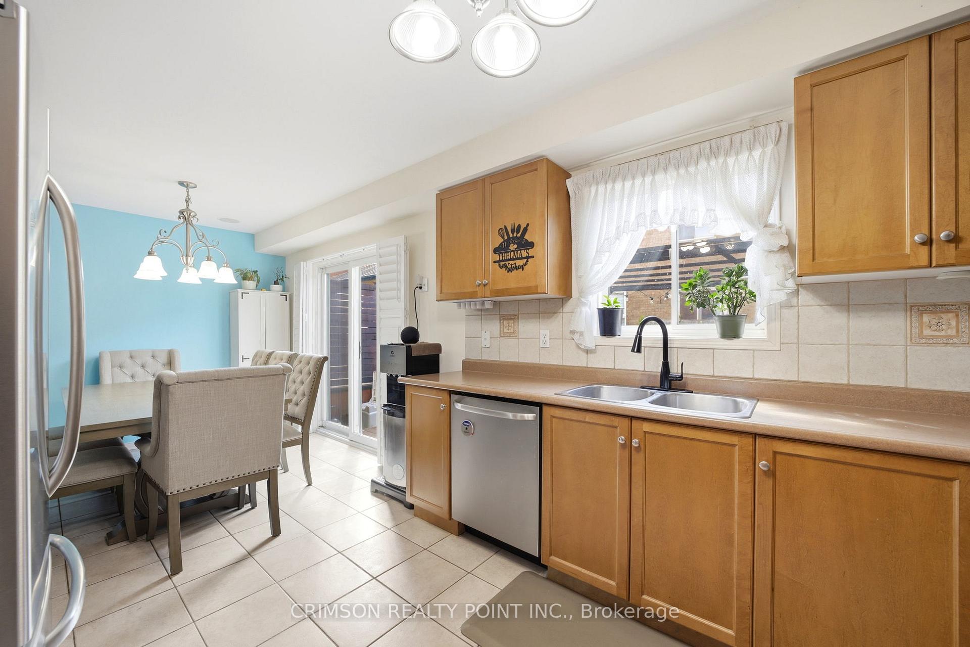 Photo 9 of 42 Dawson Crescent, Milton, Old Milton — HOMEH