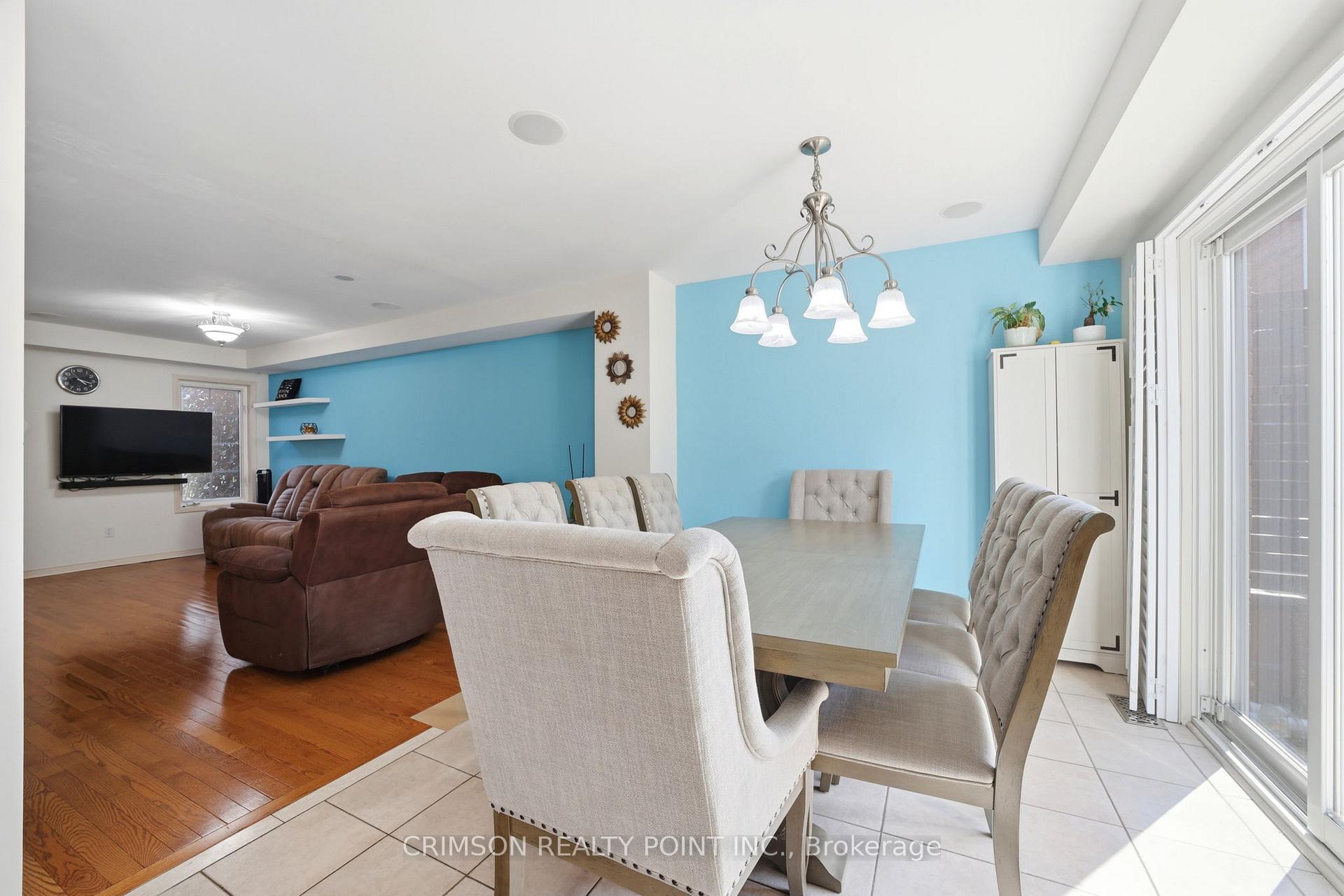 Photo 10 of 42 Dawson Crescent, Milton, Old Milton — HOMEH