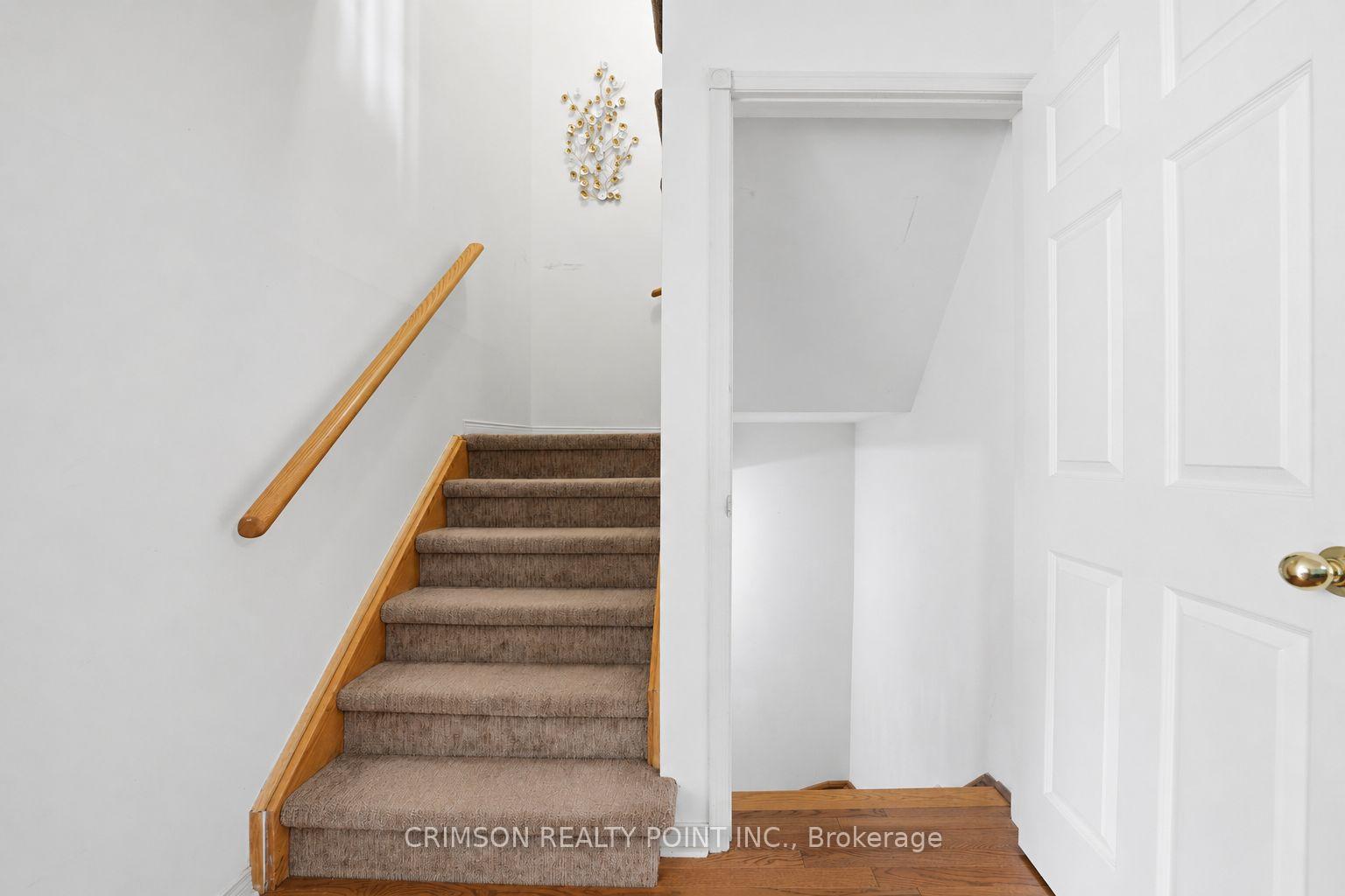 Photo 13 of 42 Dawson Crescent, Milton, Old Milton — HOMEH