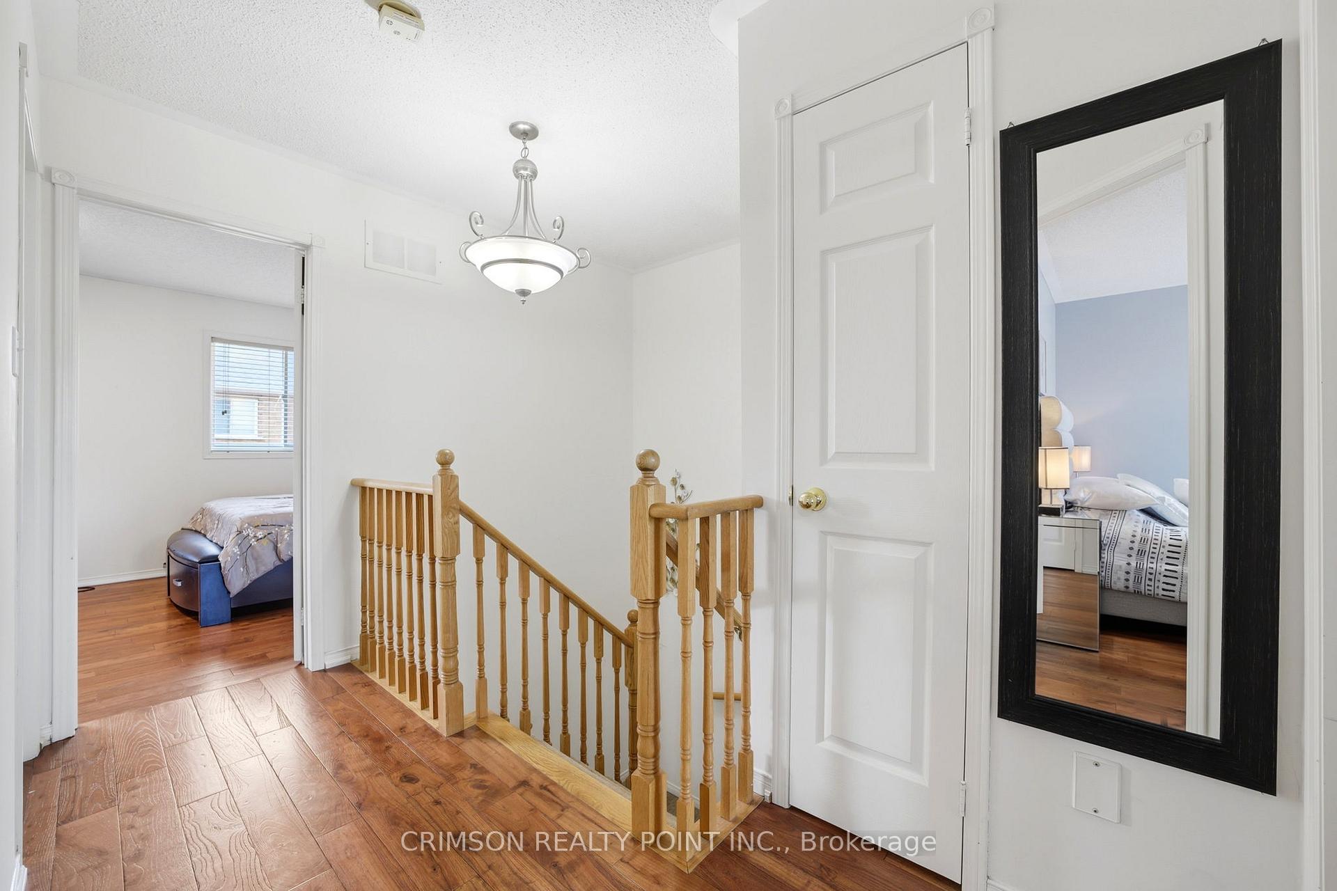 Photo 14 of 42 Dawson Crescent, Milton, Old Milton — HOMEH