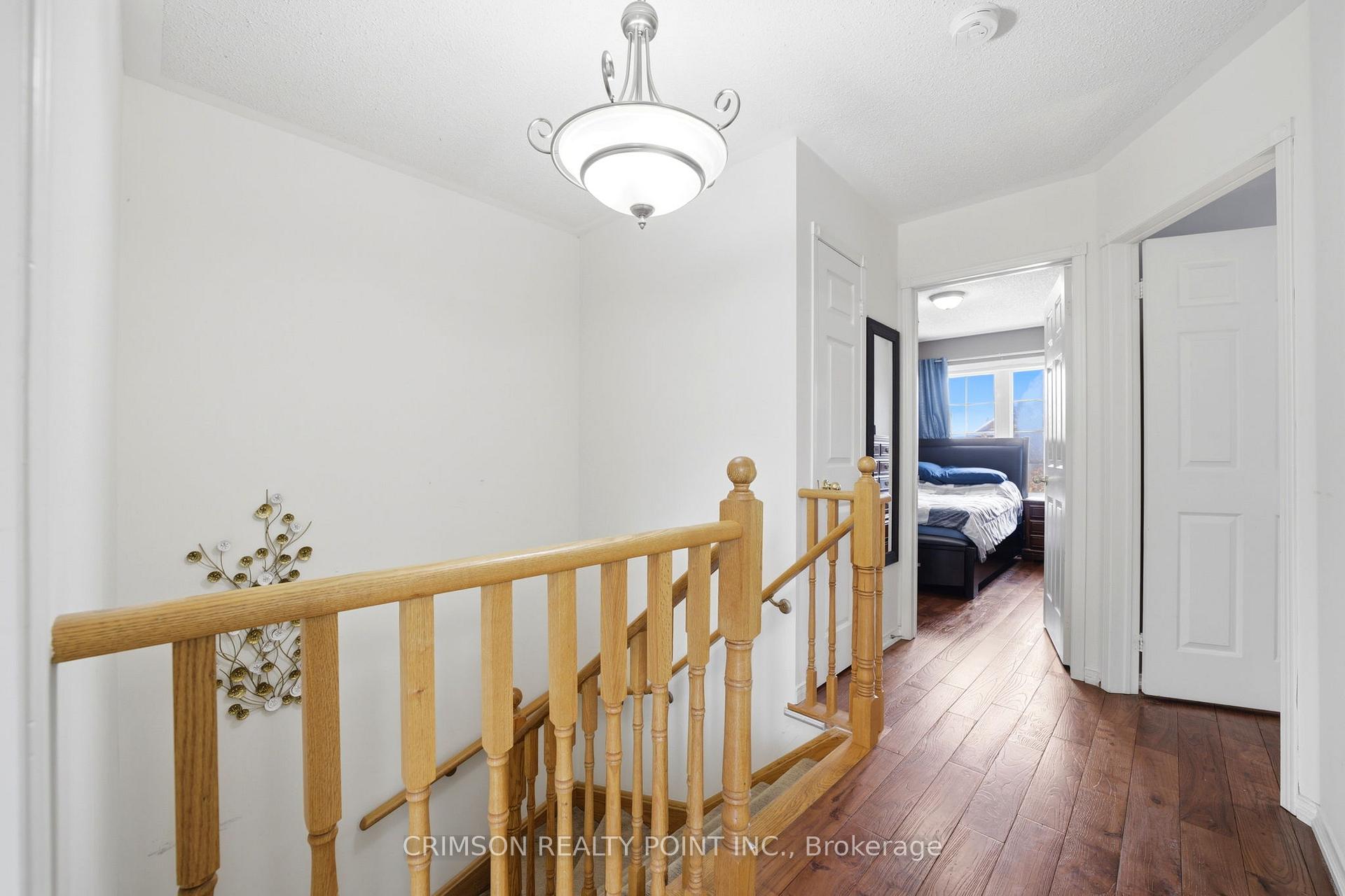 Photo 15 of 42 Dawson Crescent, Milton, Old Milton — HOMEH