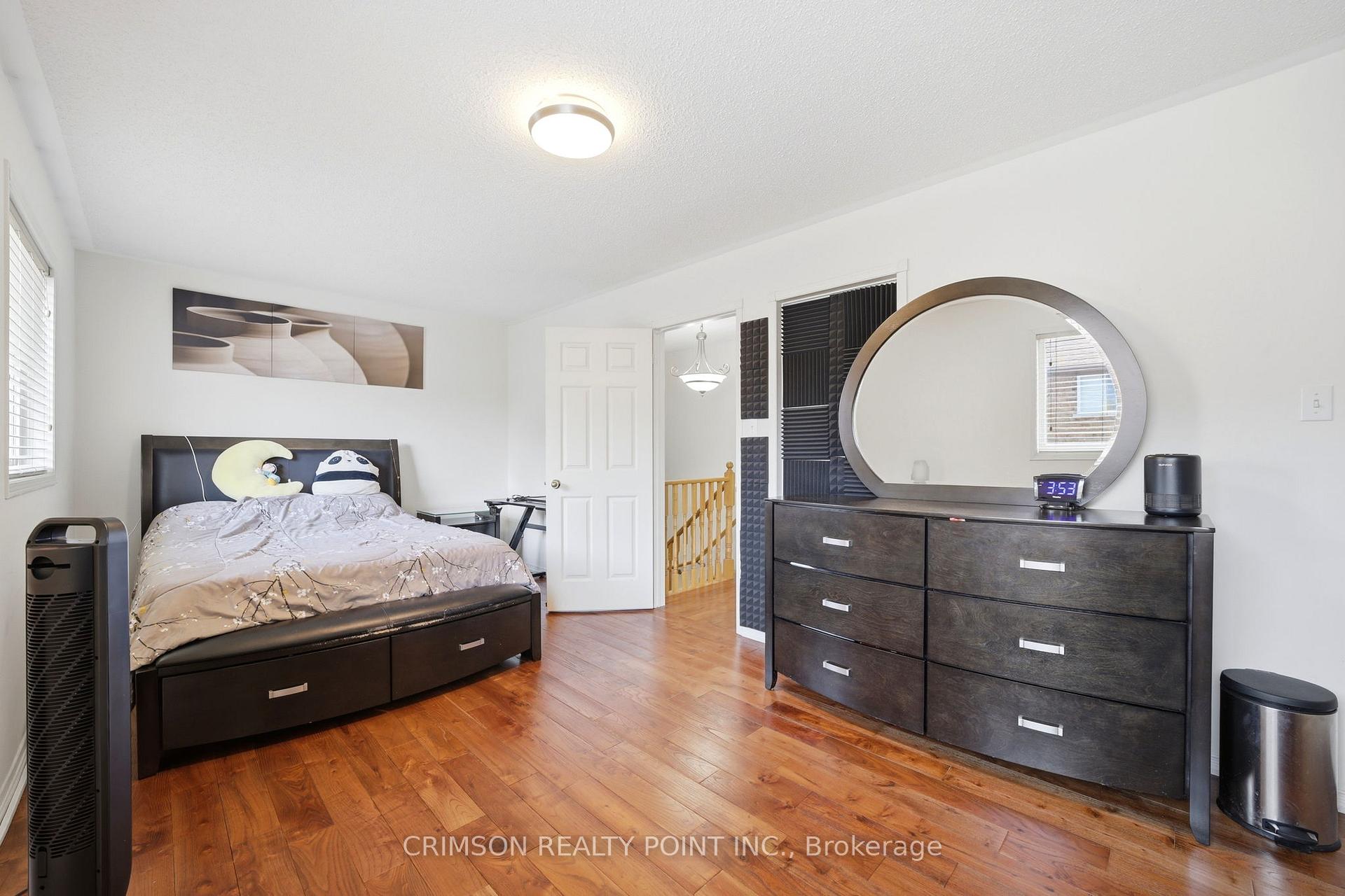 Photo 16 of 42 Dawson Crescent, Milton, Old Milton — HOMEH