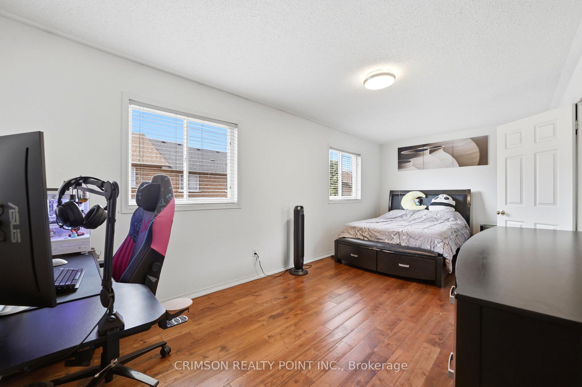 Photo 17 of 42 Dawson Crescent, Milton, Old Milton — HOMEH