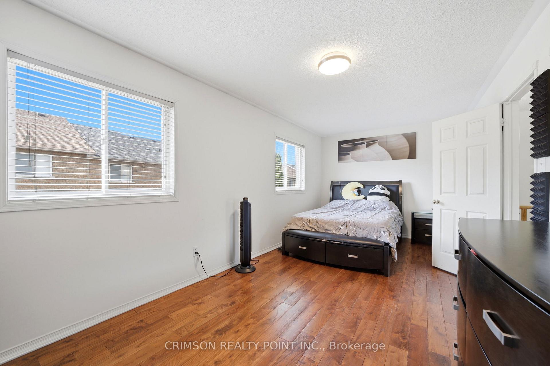 Photo 18 of 42 Dawson Crescent, Milton, Old Milton — HOMEH