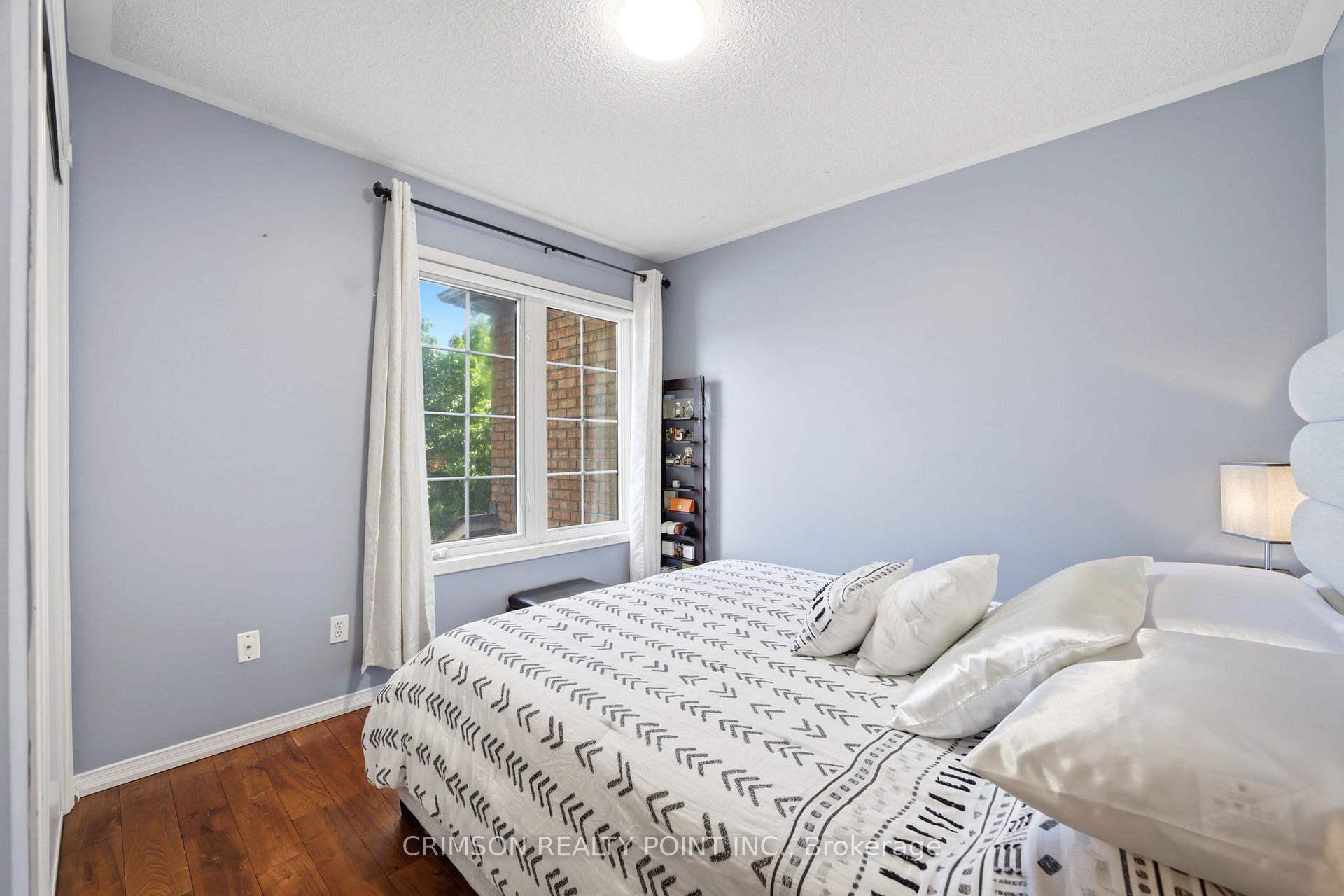 Photo 20 of 42 Dawson Crescent, Milton, Old Milton — HOMEH