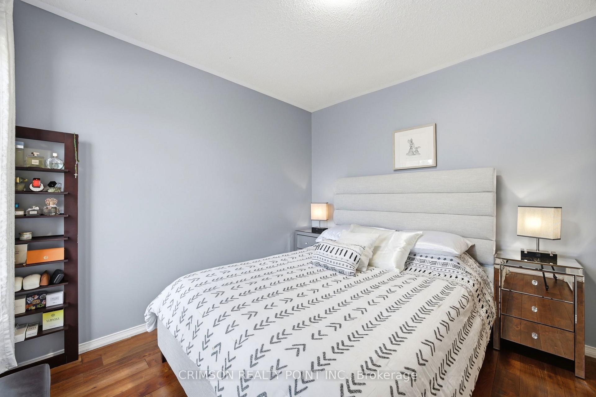 Photo 21 of 42 Dawson Crescent, Milton, Old Milton — HOMEH