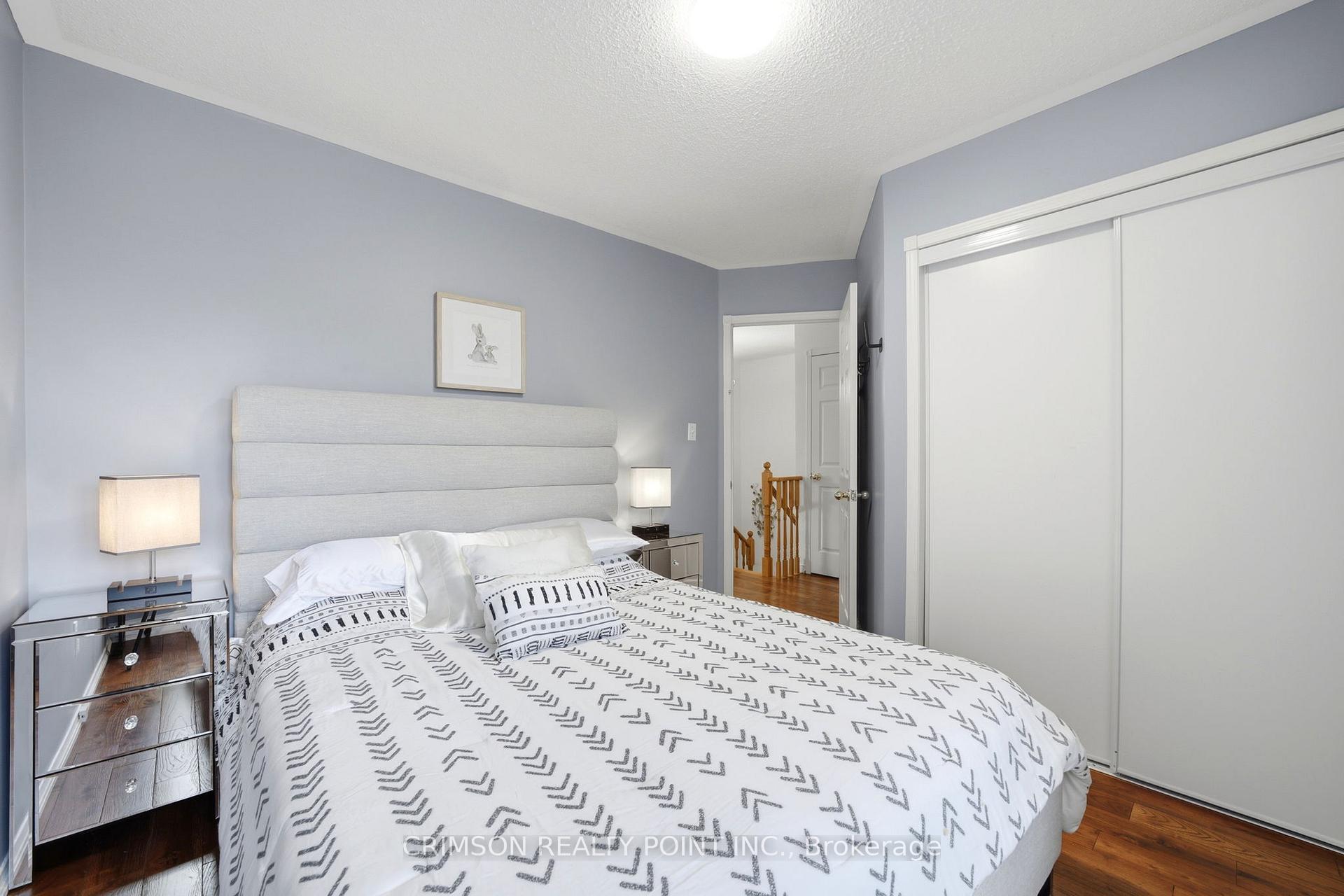 Photo 22 of 42 Dawson Crescent, Milton, Old Milton — HOMEH