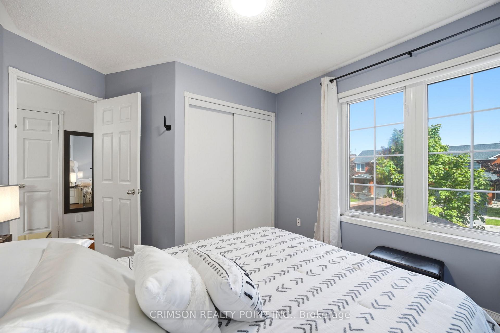 Photo 23 of 42 Dawson Crescent, Milton, Old Milton — HOMEH