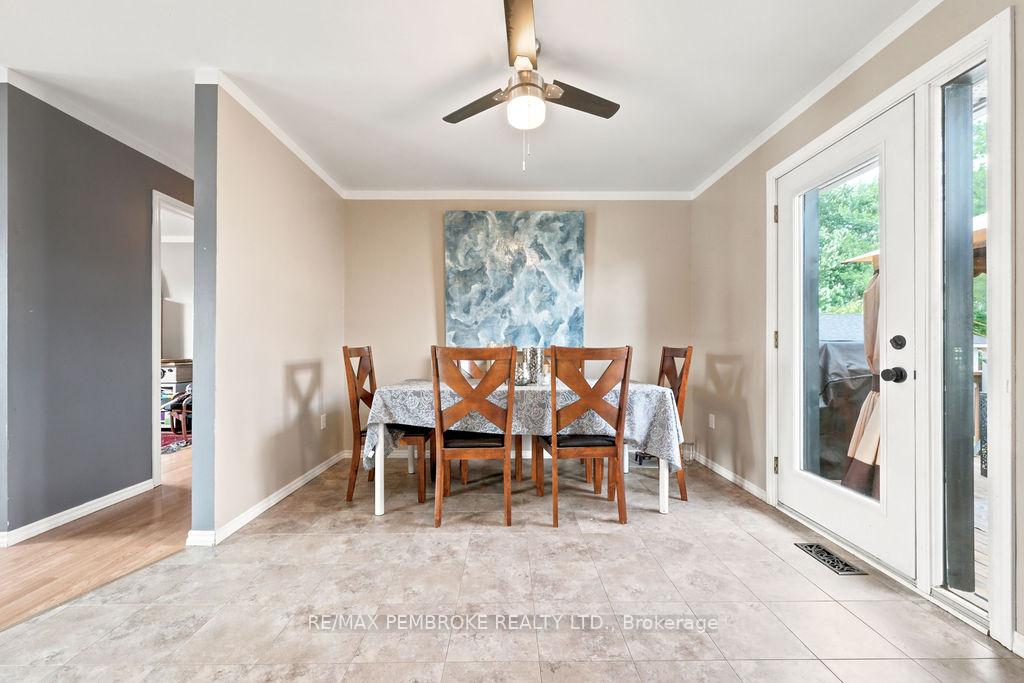 Photo 6 of 41 Meadowbrook Drive, Laurentian Valley, Laurentian Valley — HOMEH