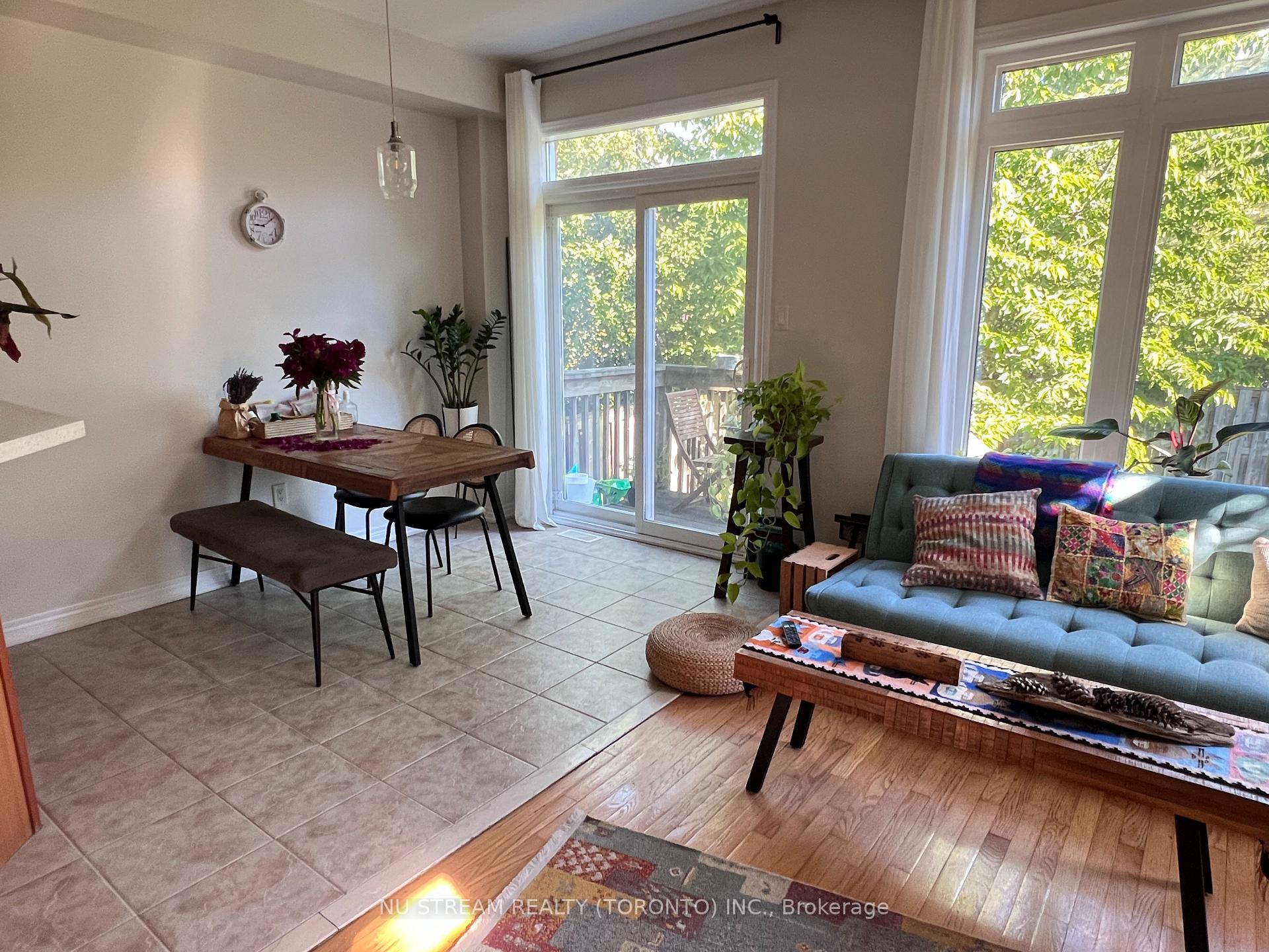 Photo 9 of 195 Cabernet Road, Vaughan, Patterson — HOMEH