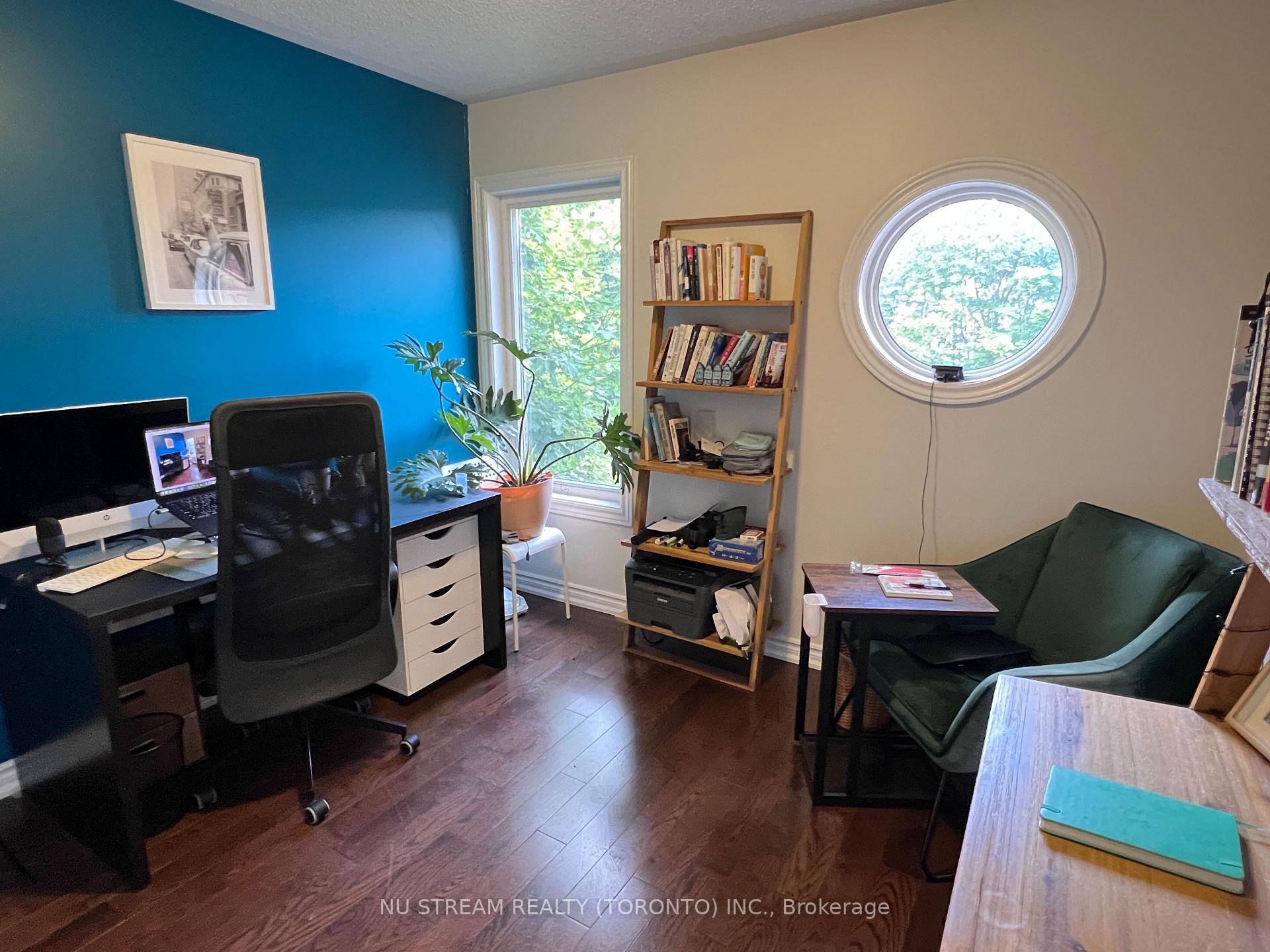 Photo 17 of 195 Cabernet Road, Vaughan, Patterson — HOMEH