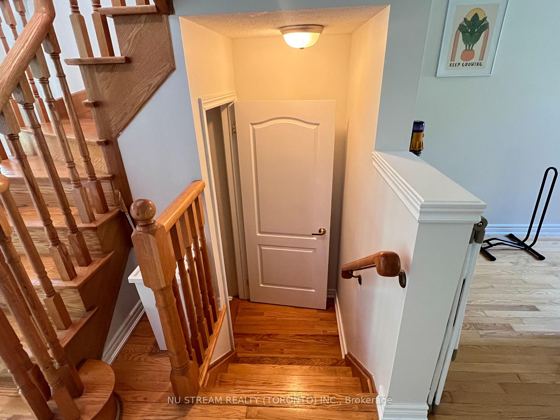 Photo 19 of 195 Cabernet Road, Vaughan, Patterson — HOMEH