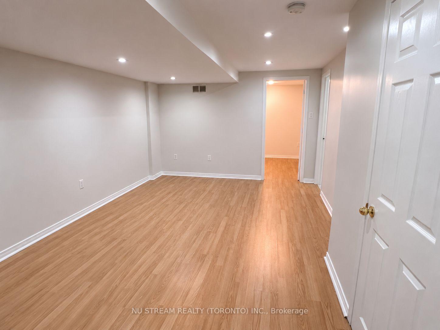Photo 20 of 195 Cabernet Road, Vaughan, Patterson — HOMEH