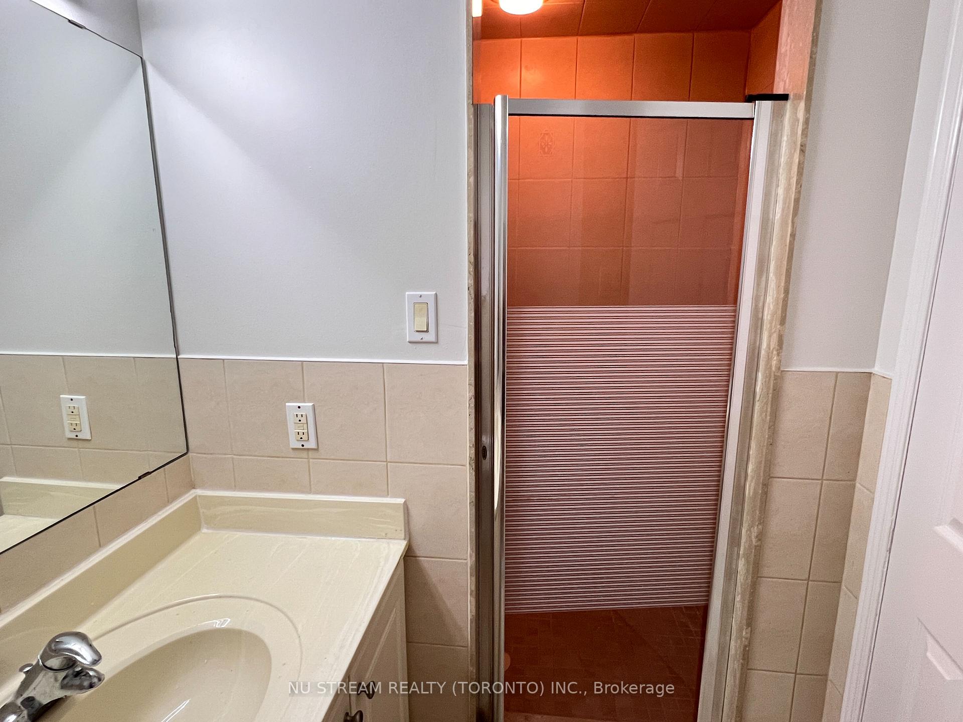 Photo 24 of 195 Cabernet Road, Vaughan, Patterson — HOMEH
