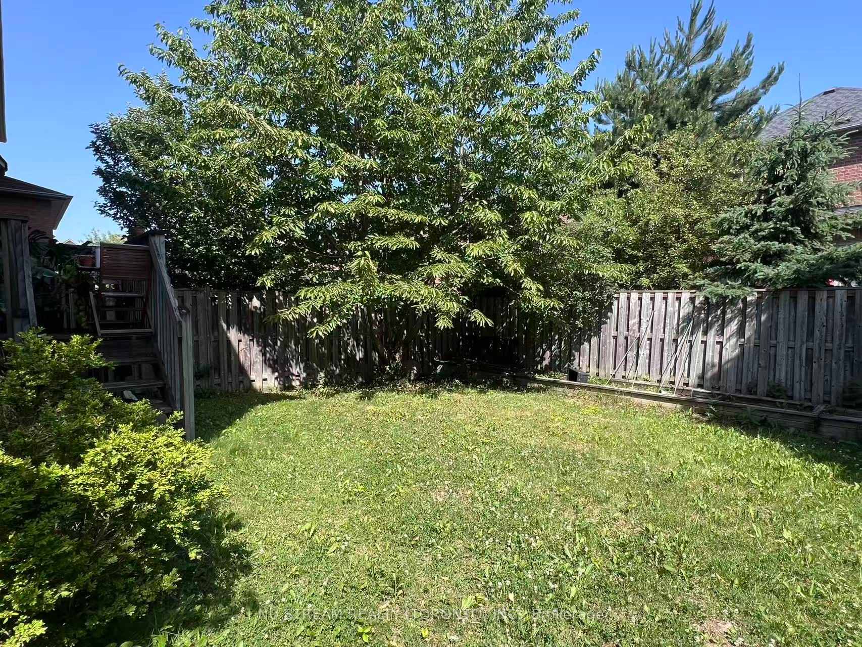 Photo 25 of 195 Cabernet Road, Vaughan, Patterson — HOMEH