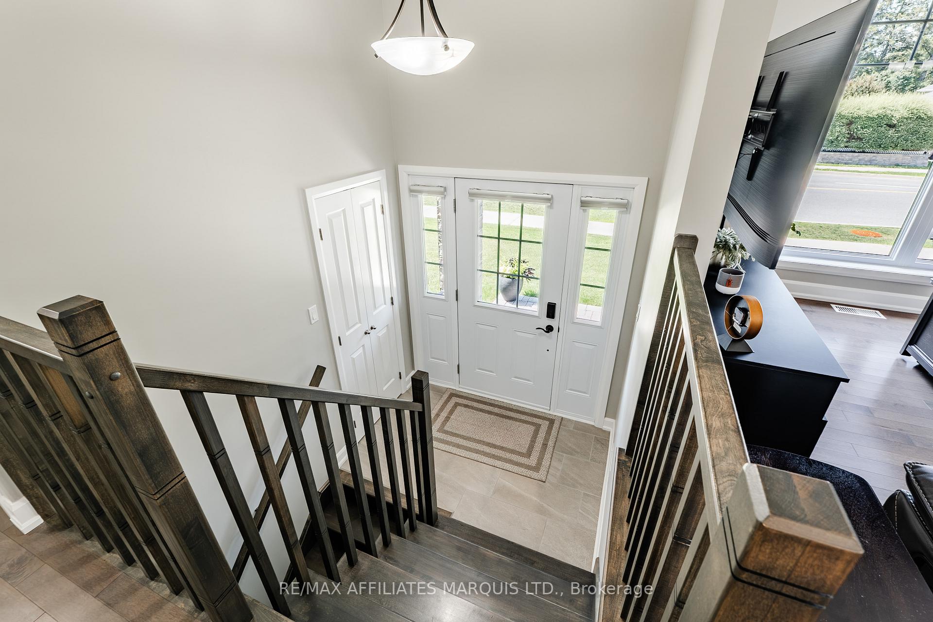 Photo 6 of 2 Mercier Avenue E, Cornwall, Cornwall — HOMEH