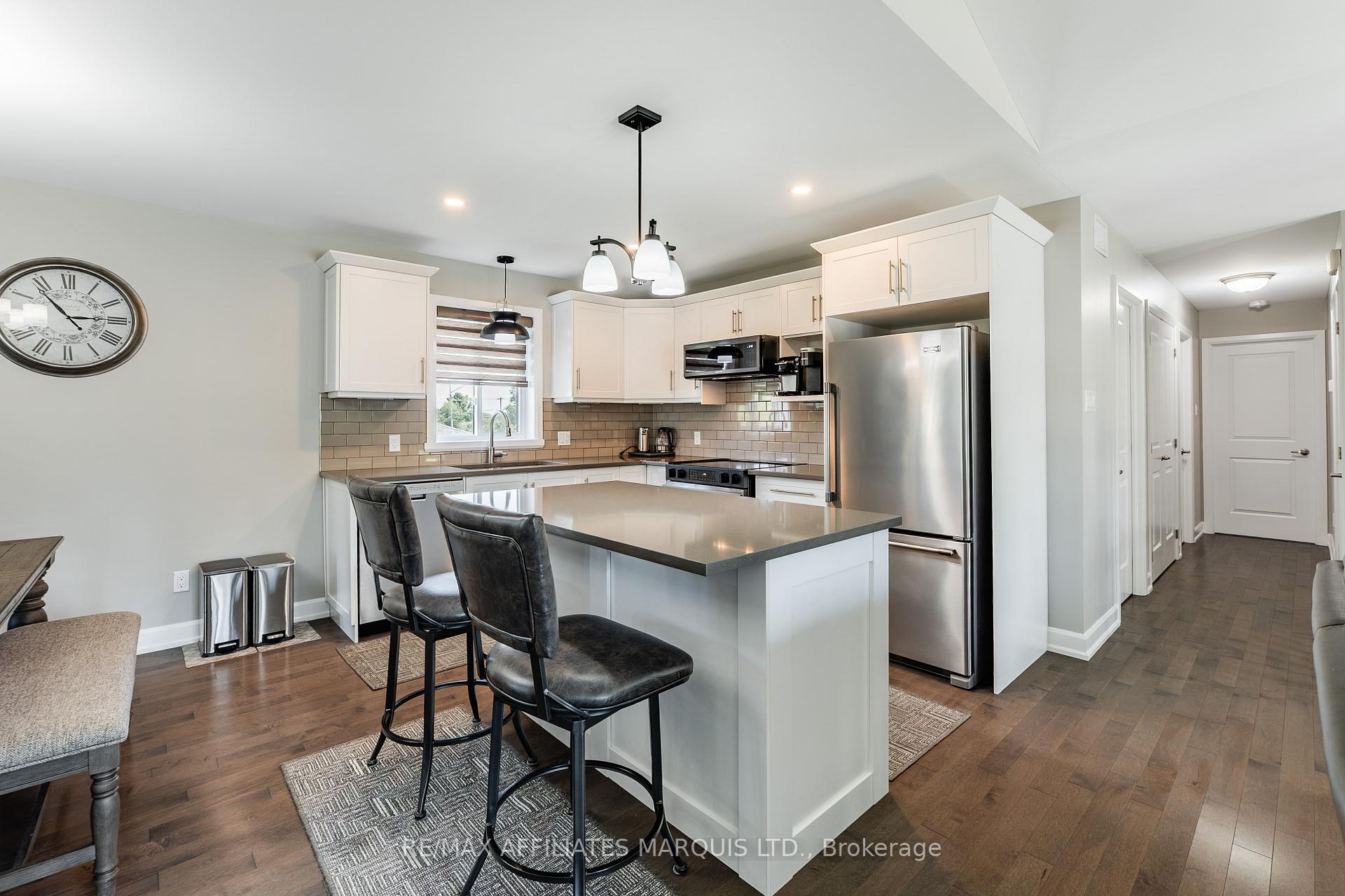 Photo 11 of 2 Mercier Avenue E, Cornwall, Cornwall — HOMEH