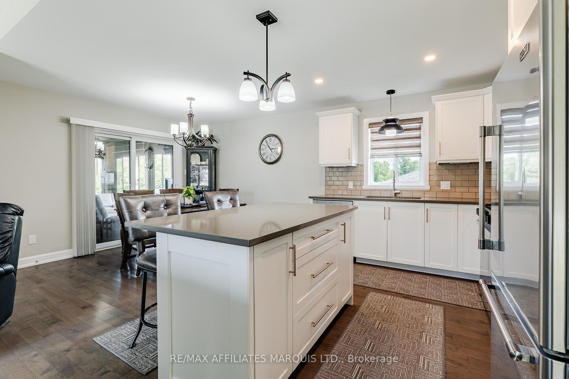 Photo 12 of 2 Mercier Avenue E, Cornwall, Cornwall — HOMEH