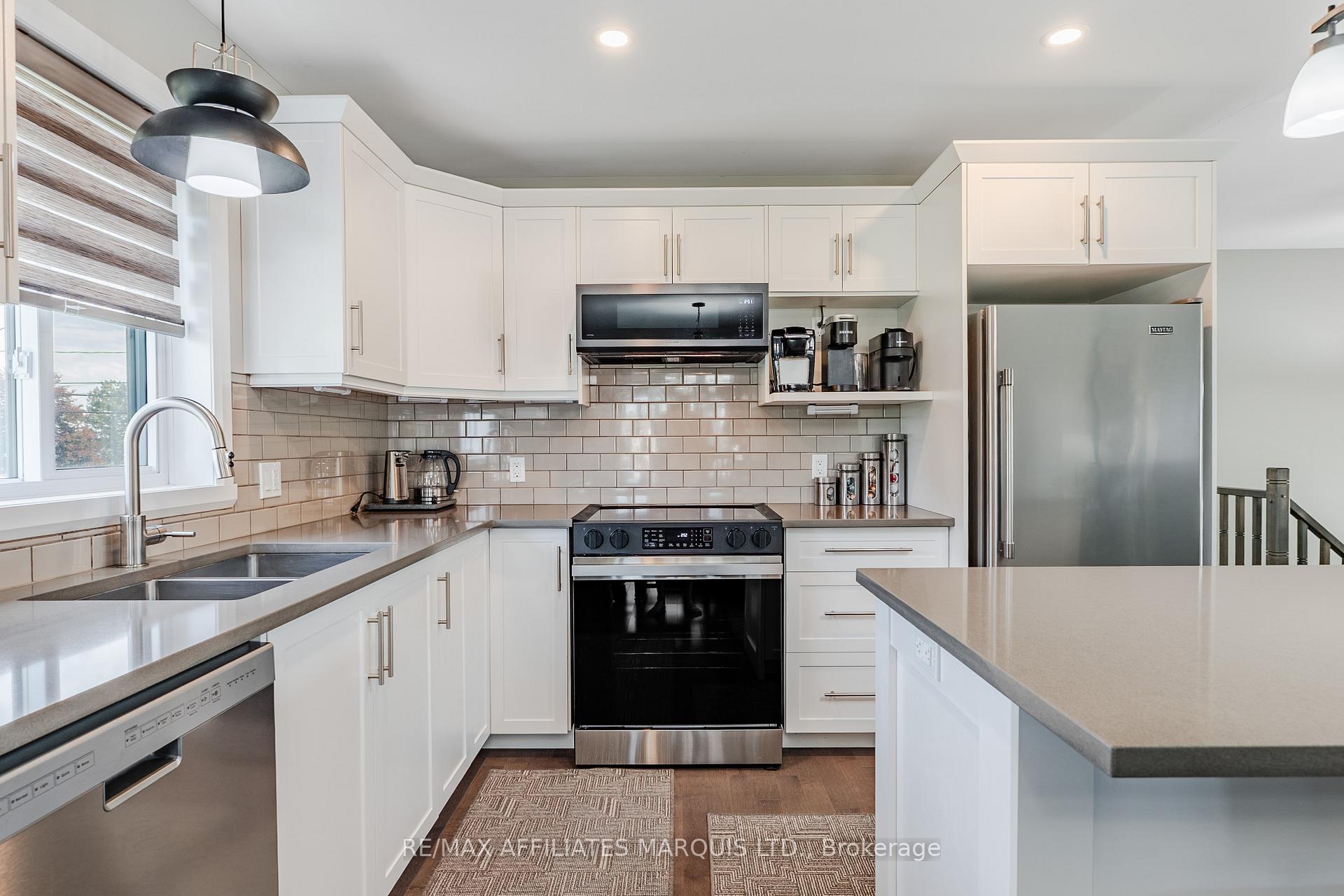 Photo 14 of 2 Mercier Avenue E, Cornwall, Cornwall — HOMEH