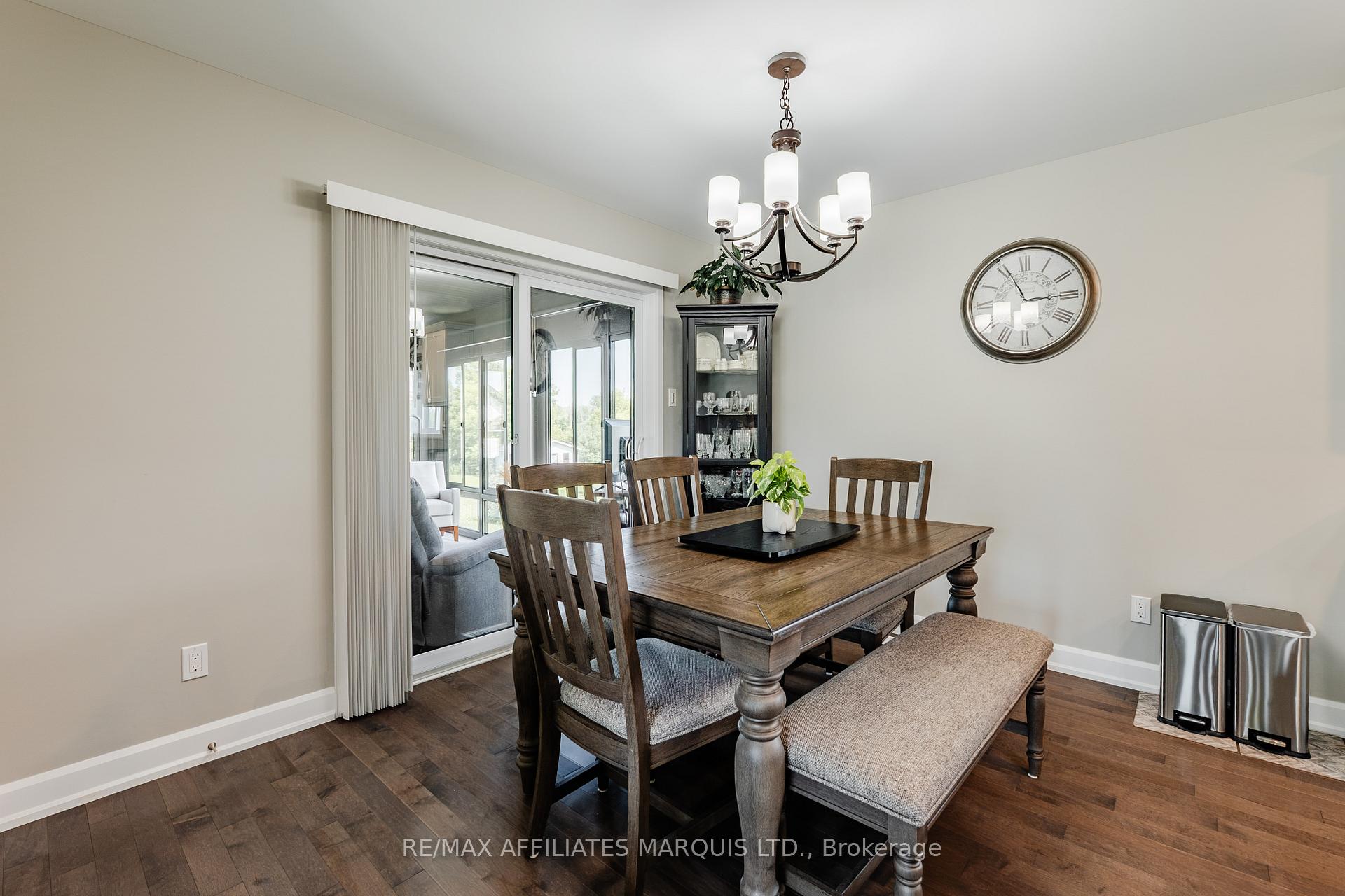 Photo 16 of 2 Mercier Avenue E, Cornwall, Cornwall — HOMEH