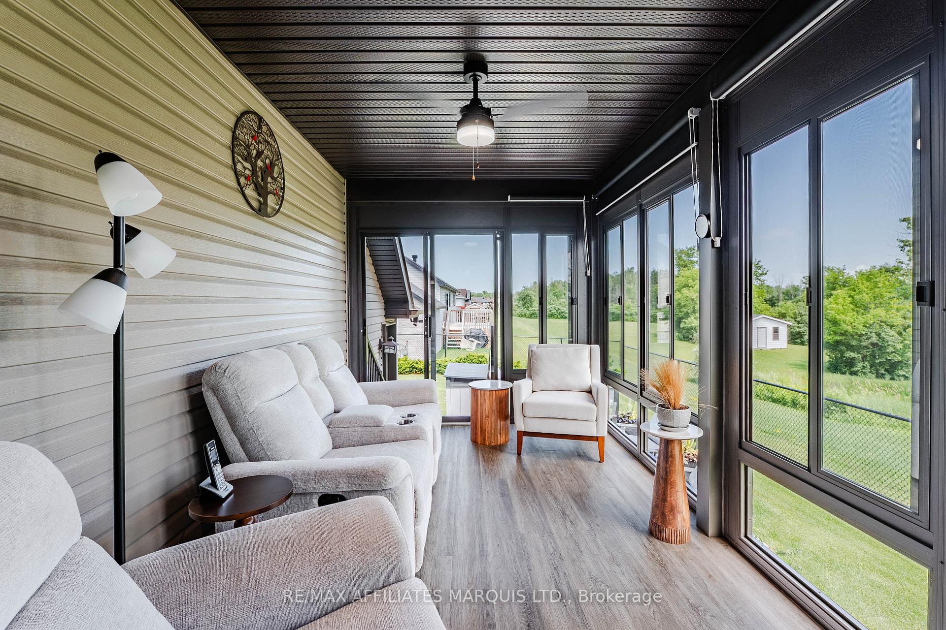 Photo 17 of 2 Mercier Avenue E, Cornwall, Cornwall — HOMEH