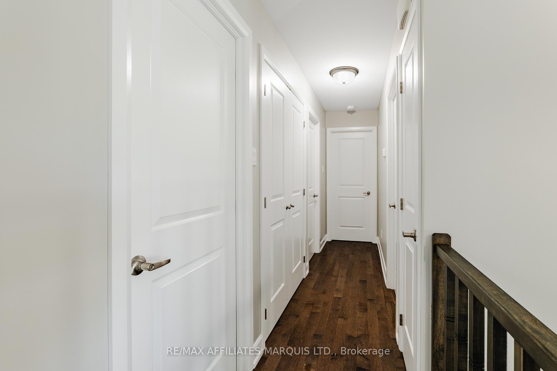 Photo 19 of 2 Mercier Avenue E, Cornwall, Cornwall — HOMEH