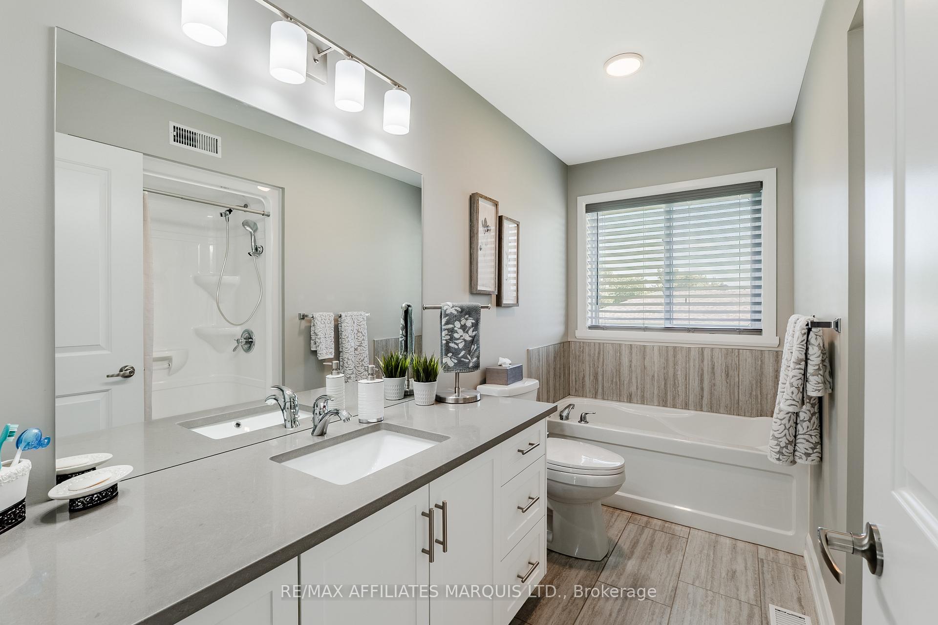 Photo 20 of 2 Mercier Avenue E, Cornwall, Cornwall — HOMEH