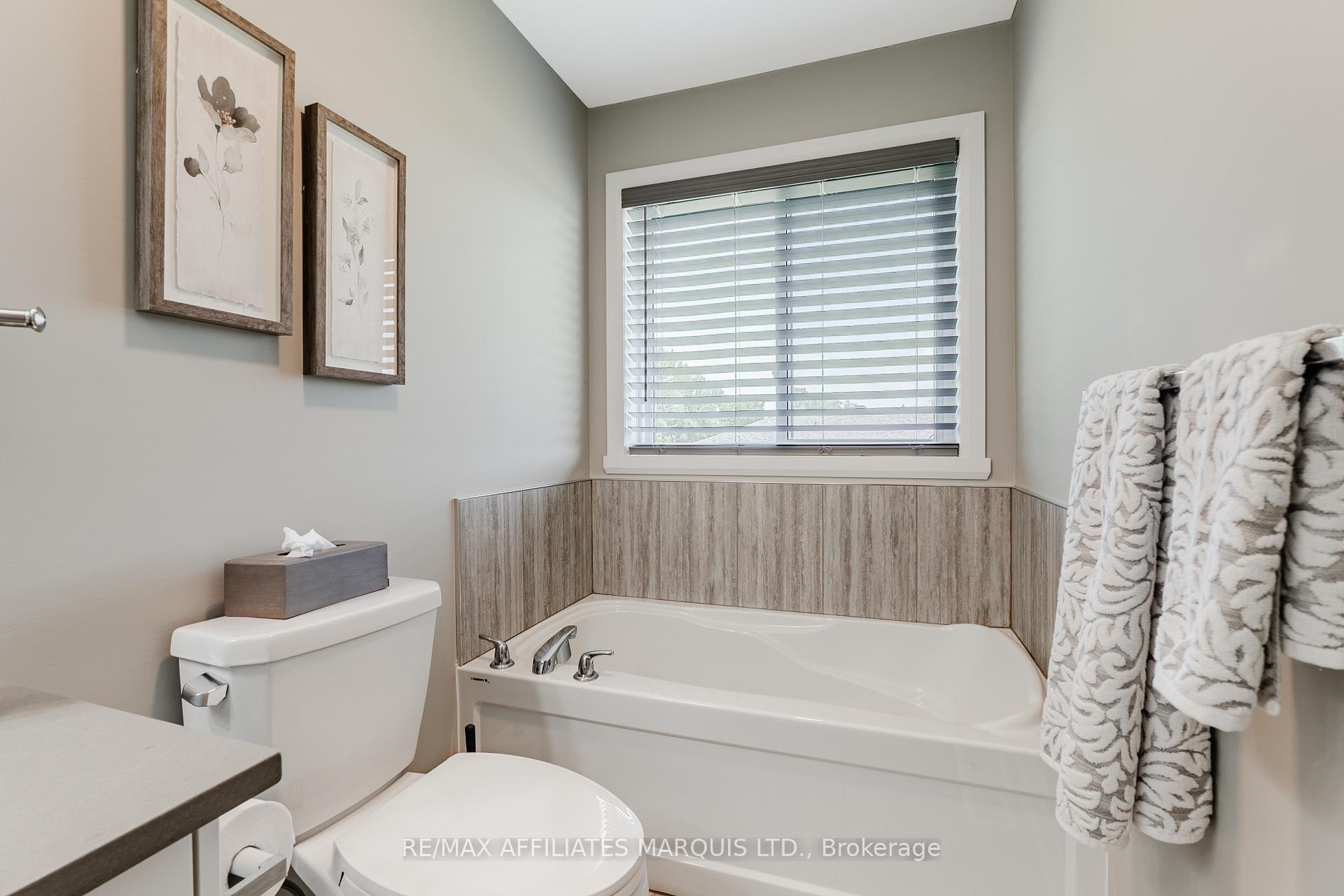 Photo 21 of 2 Mercier Avenue E, Cornwall, Cornwall — HOMEH