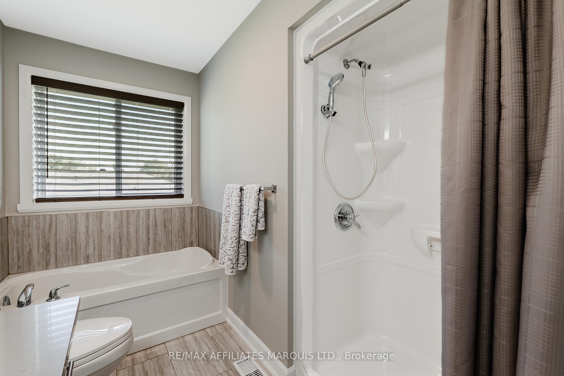 Photo 22 of 2 Mercier Avenue E, Cornwall, Cornwall — HOMEH