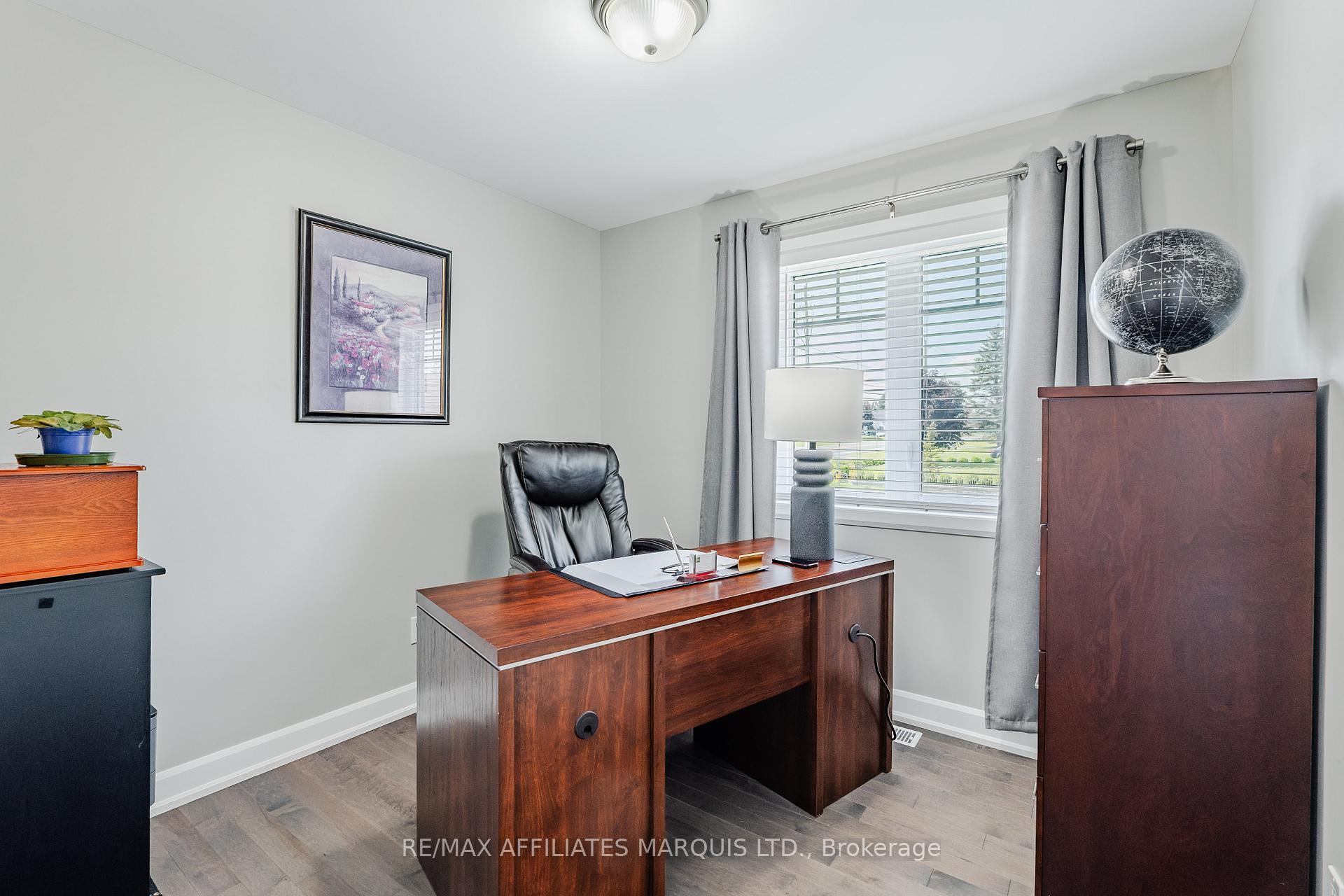 Photo 23 of 2 Mercier Avenue E, Cornwall, Cornwall — HOMEH