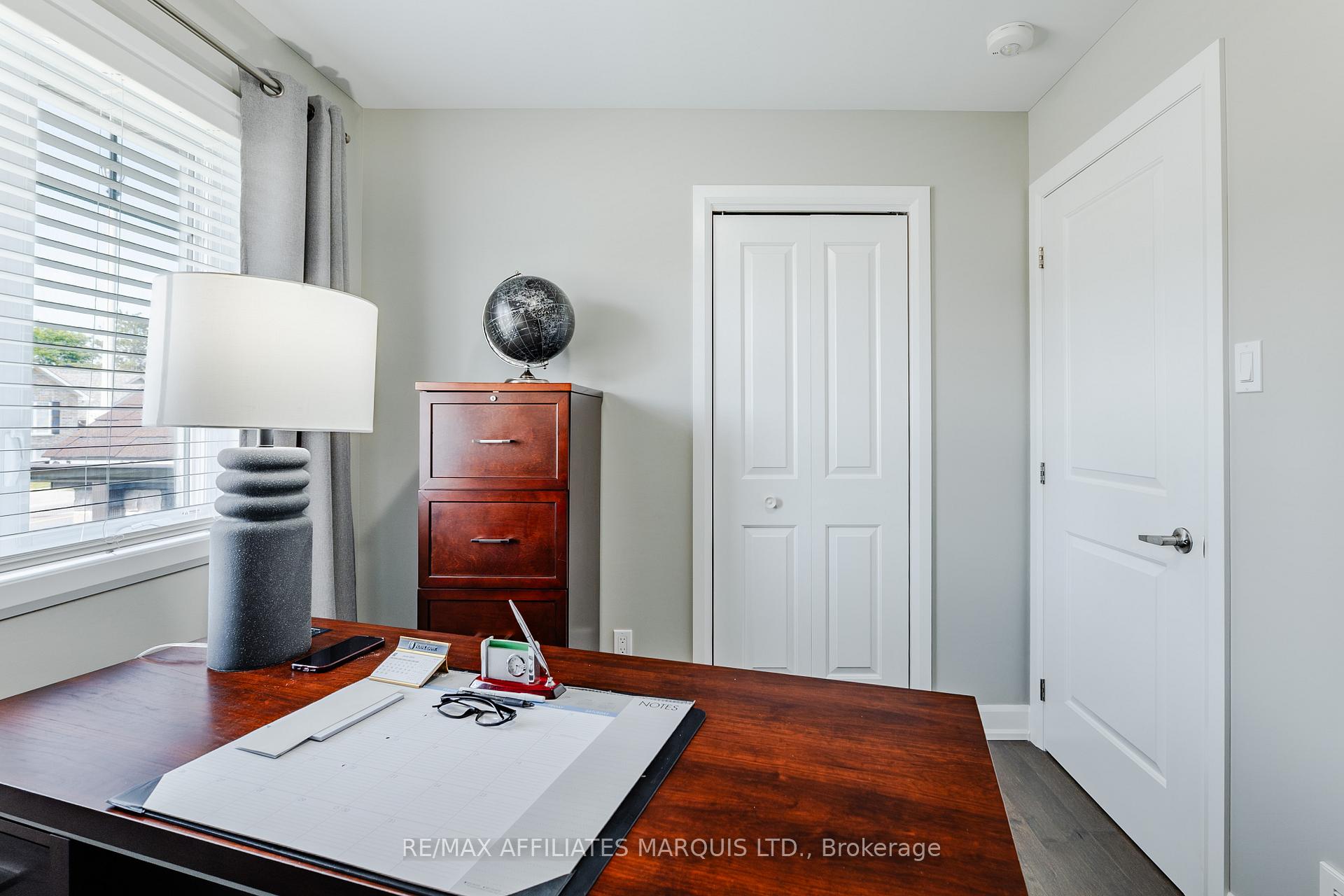 Photo 24 of 2 Mercier Avenue E, Cornwall, Cornwall — HOMEH