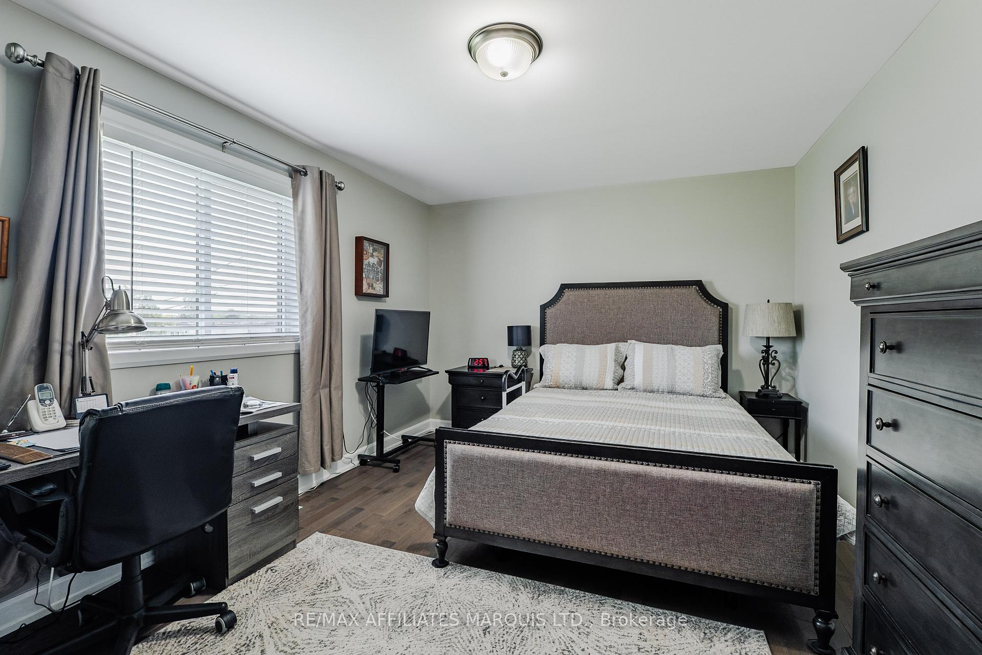 Photo 25 of 2 Mercier Avenue E, Cornwall, Cornwall — HOMEH