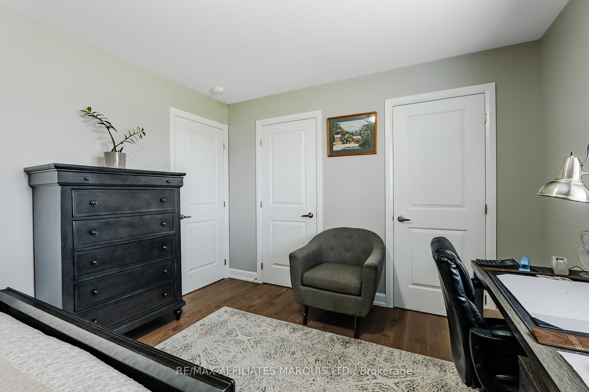 Photo 26 of 2 Mercier Avenue E, Cornwall, Cornwall — HOMEH