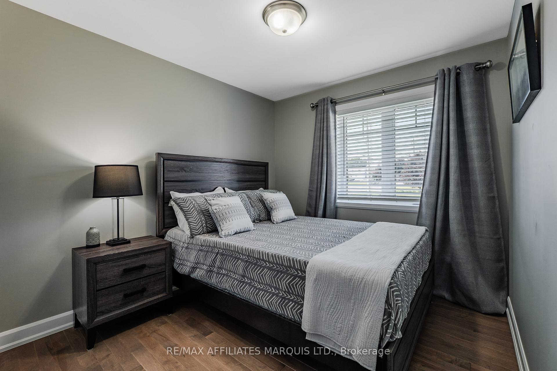 Photo 27 of 2 Mercier Avenue E, Cornwall, Cornwall — HOMEH