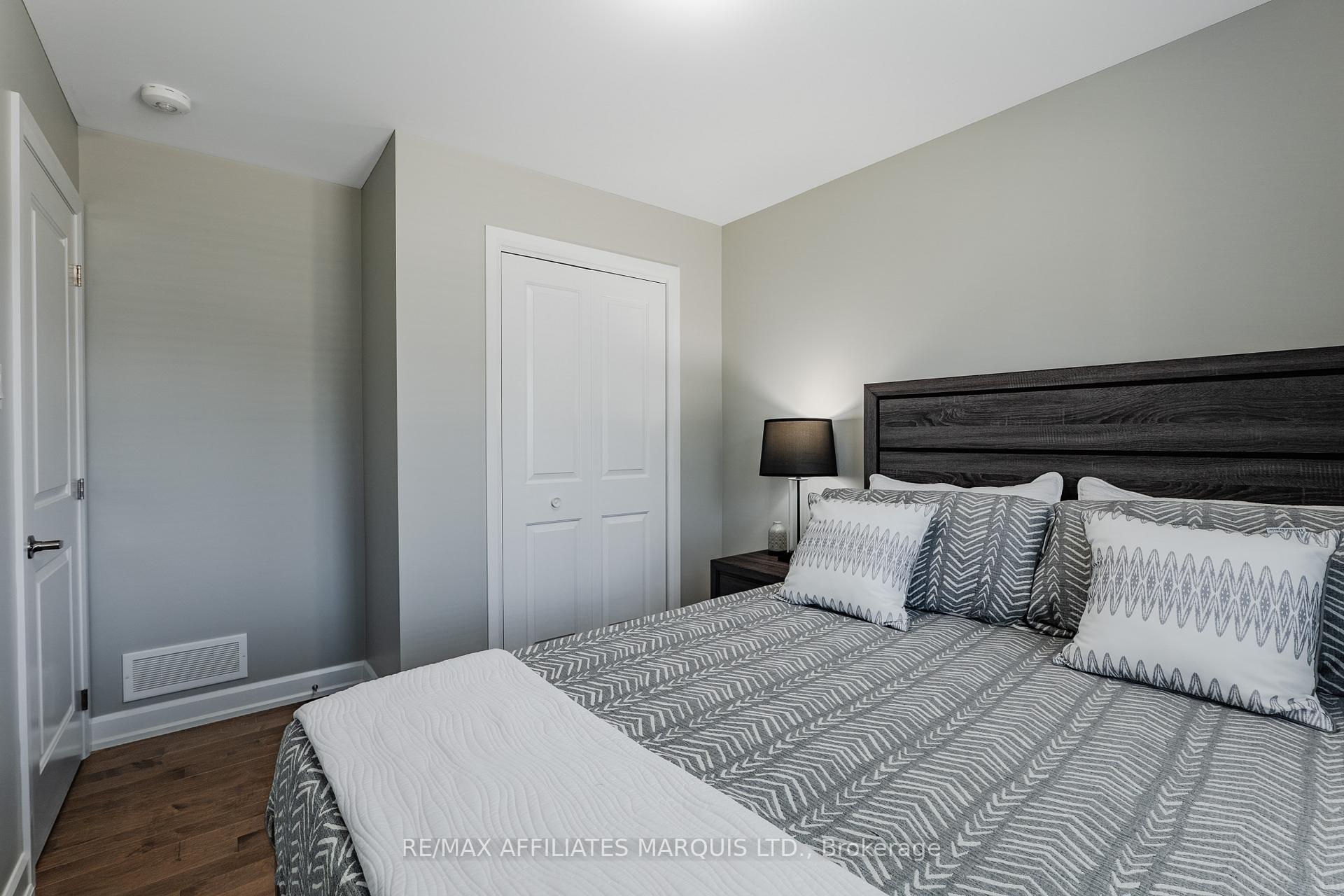 Photo 28 of 2 Mercier Avenue E, Cornwall, Cornwall — HOMEH