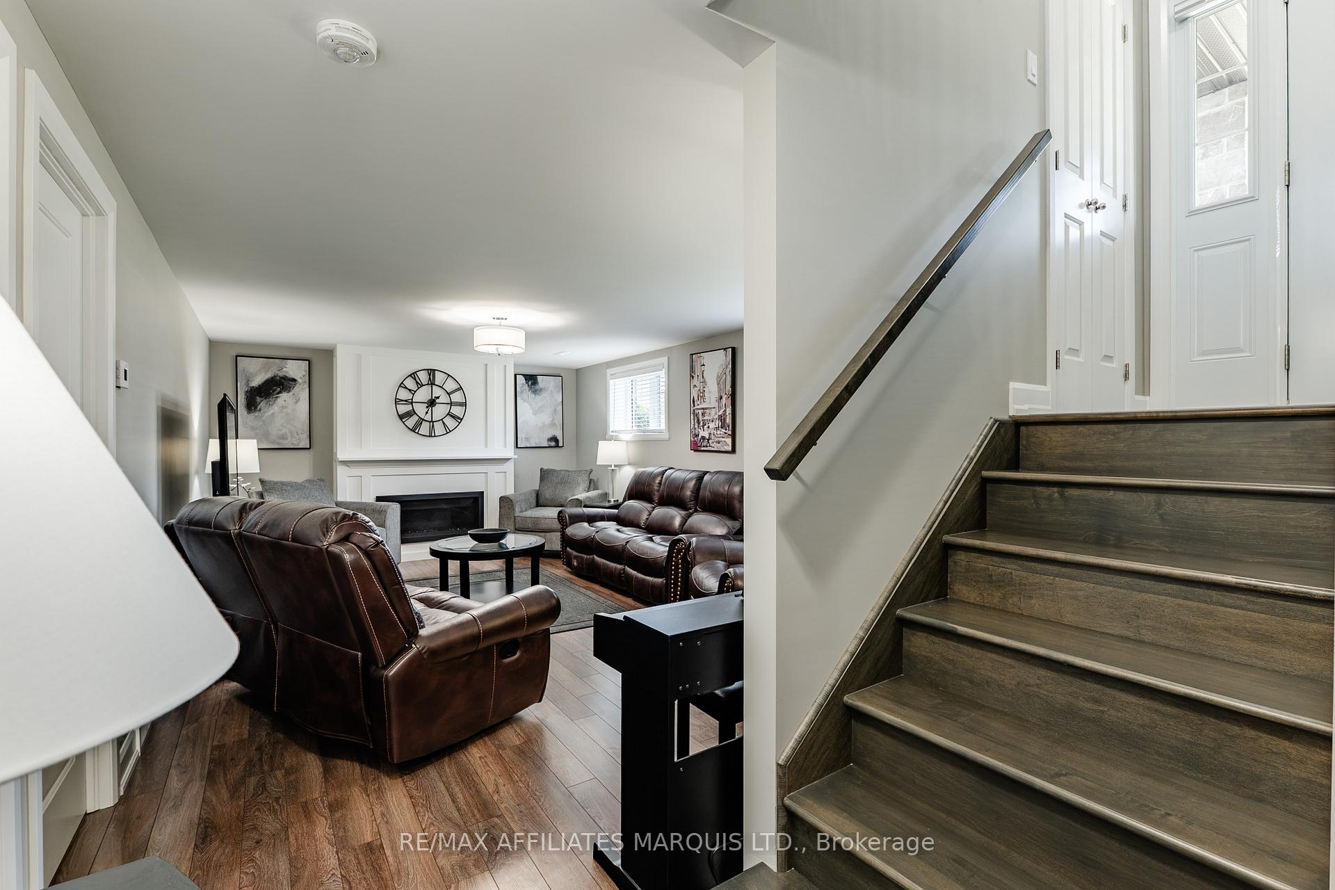 Photo 29 of 2 Mercier Avenue E, Cornwall, Cornwall — HOMEH