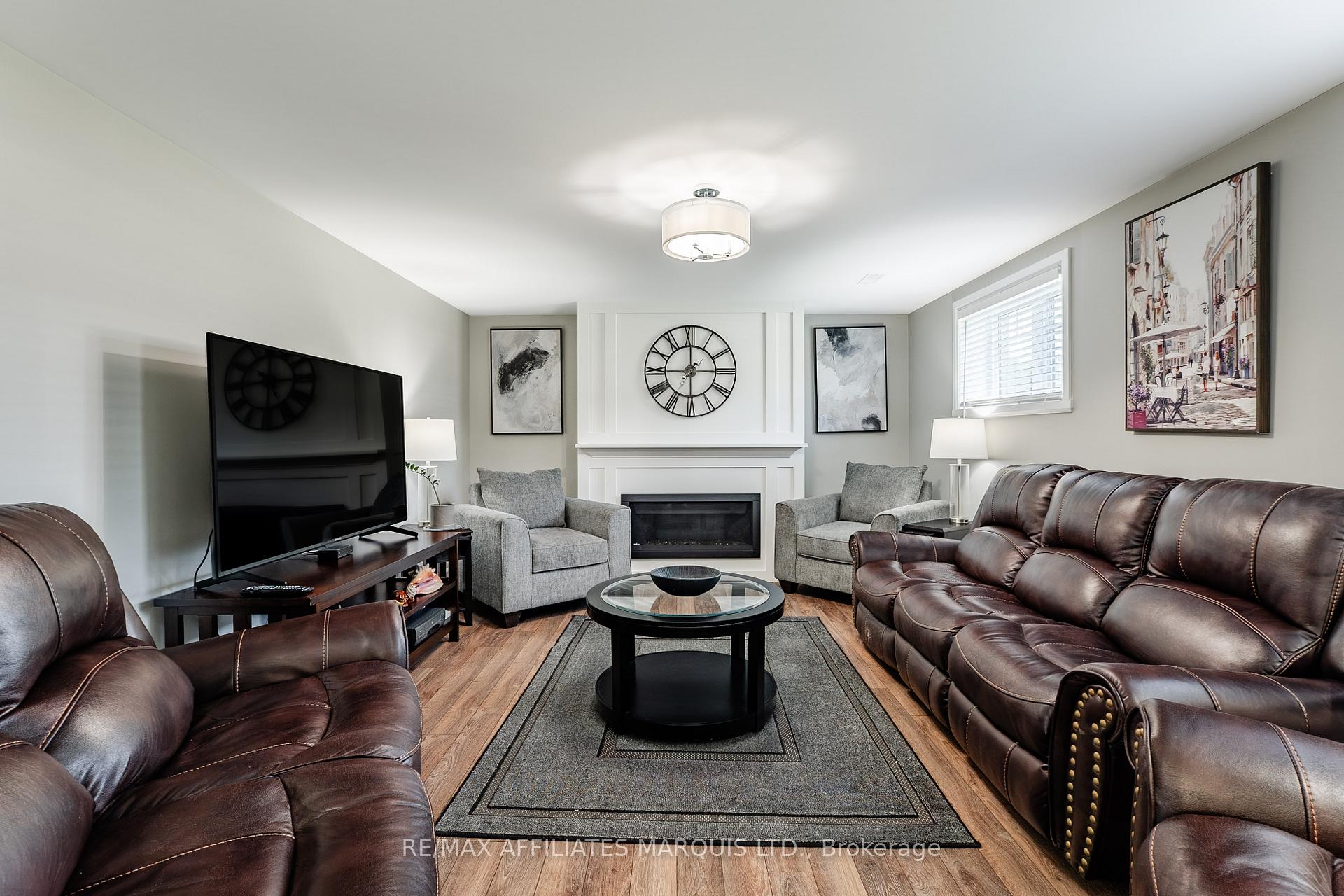 Photo 30 of 2 Mercier Avenue E, Cornwall, Cornwall — HOMEH