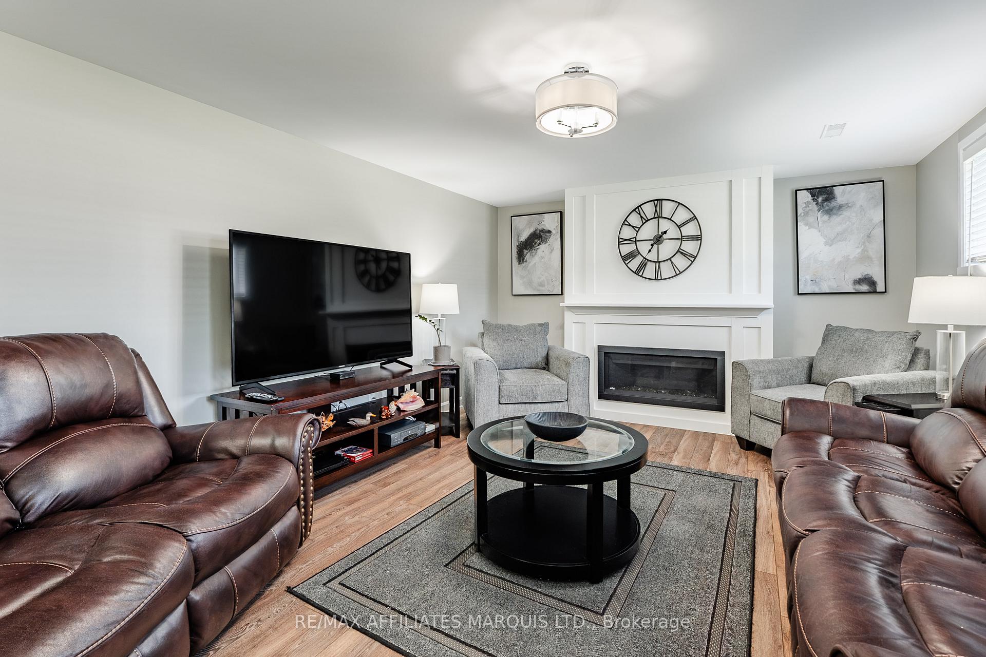 Photo 31 of 2 Mercier Avenue E, Cornwall, Cornwall — HOMEH