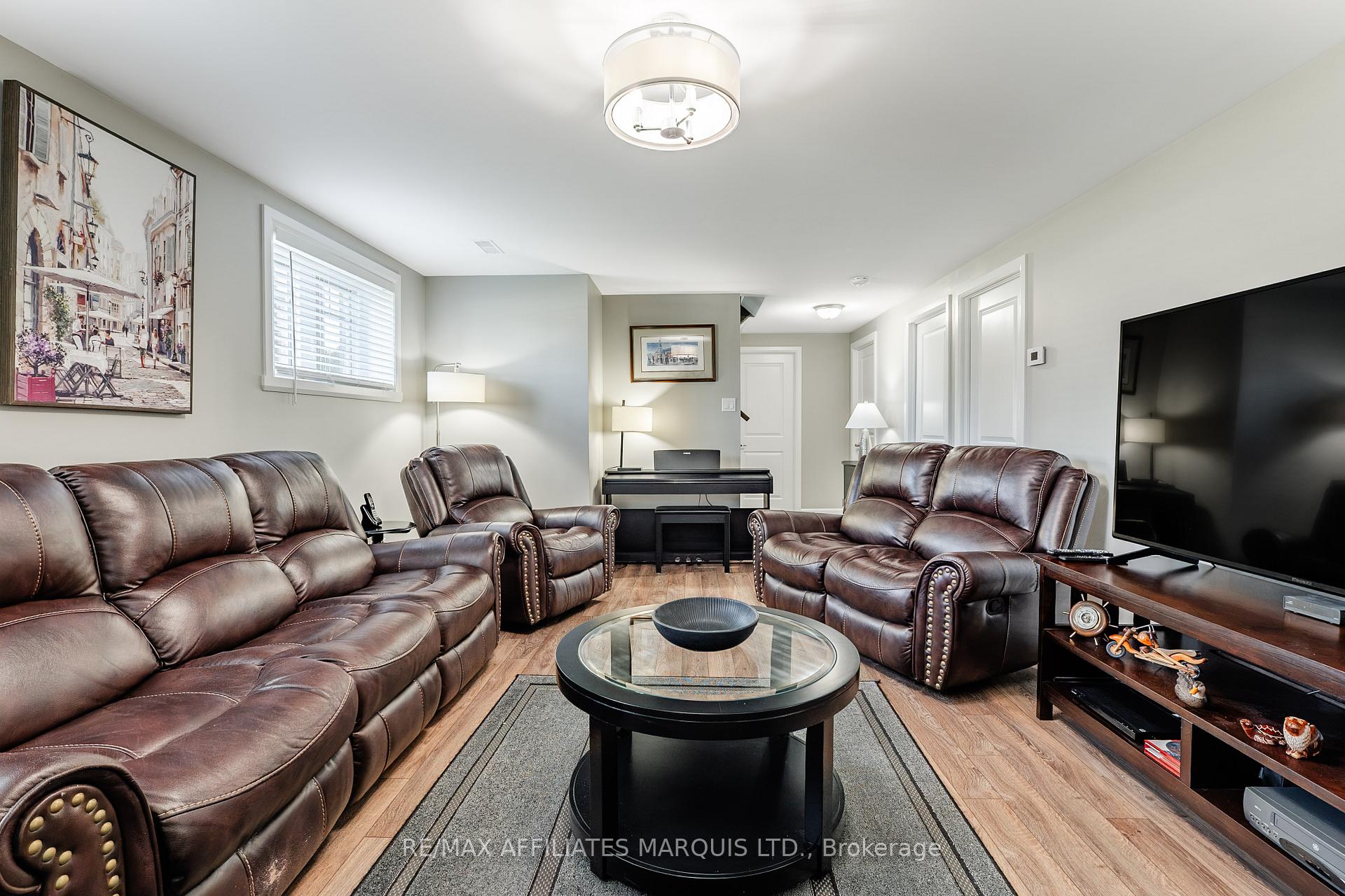Photo 32 of 2 Mercier Avenue E, Cornwall, Cornwall — HOMEH