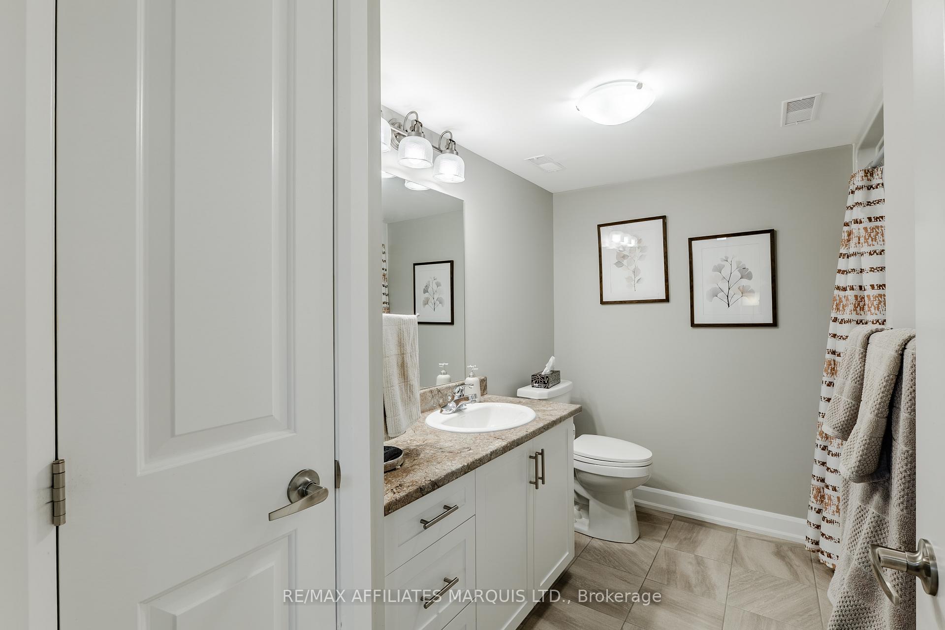 Photo 33 of 2 Mercier Avenue E, Cornwall, Cornwall — HOMEH