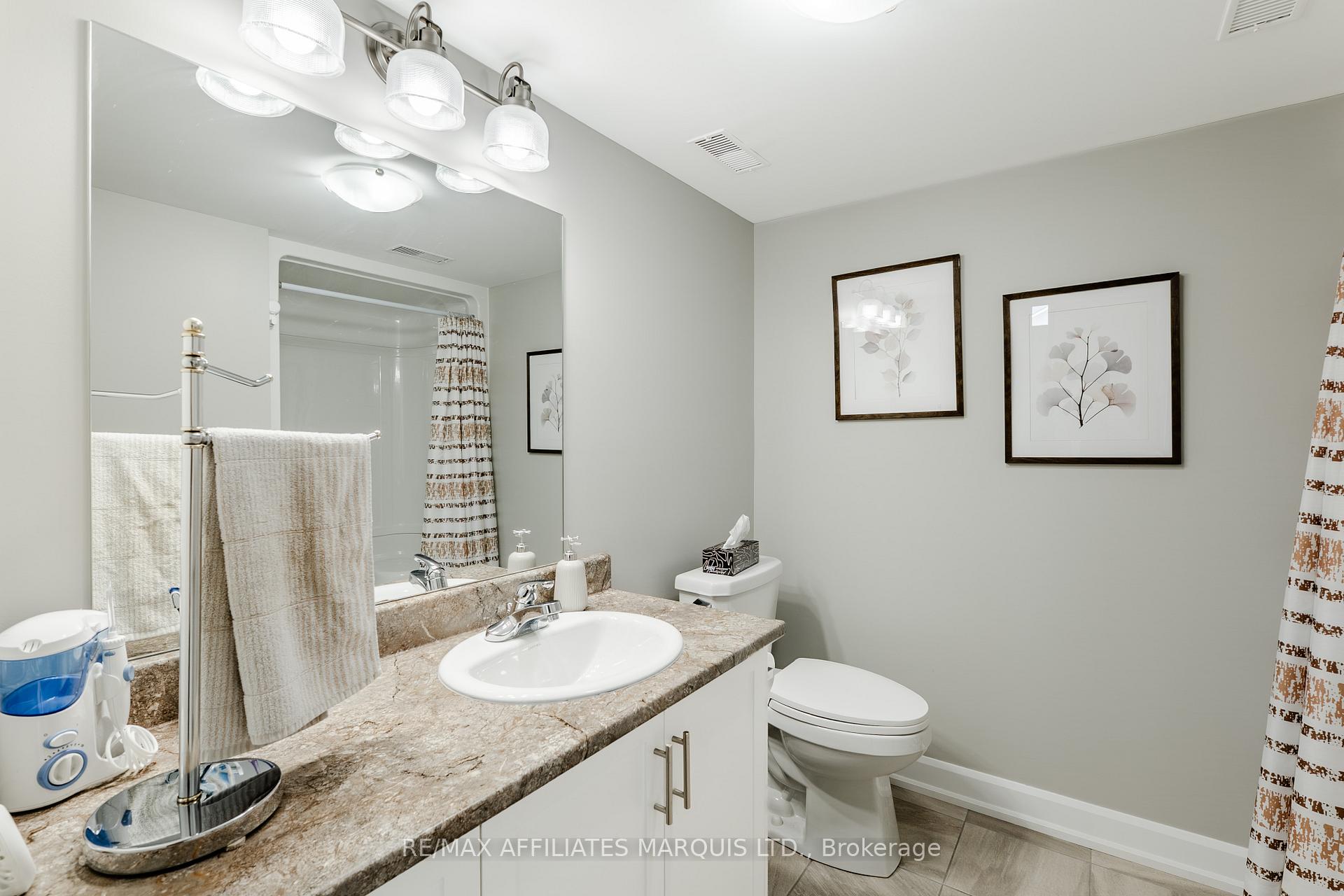 Photo 34 of 2 Mercier Avenue E, Cornwall, Cornwall — HOMEH