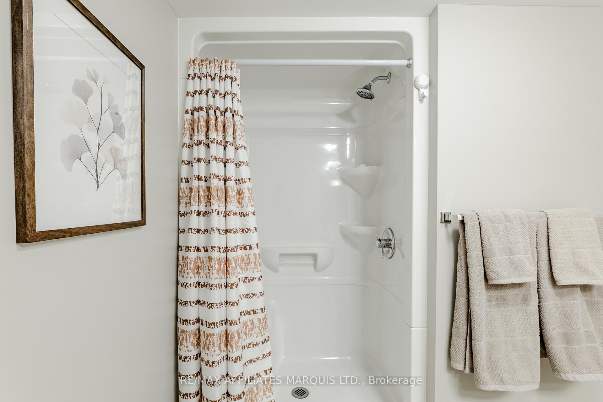 Photo 35 of 2 Mercier Avenue E, Cornwall, Cornwall — HOMEH