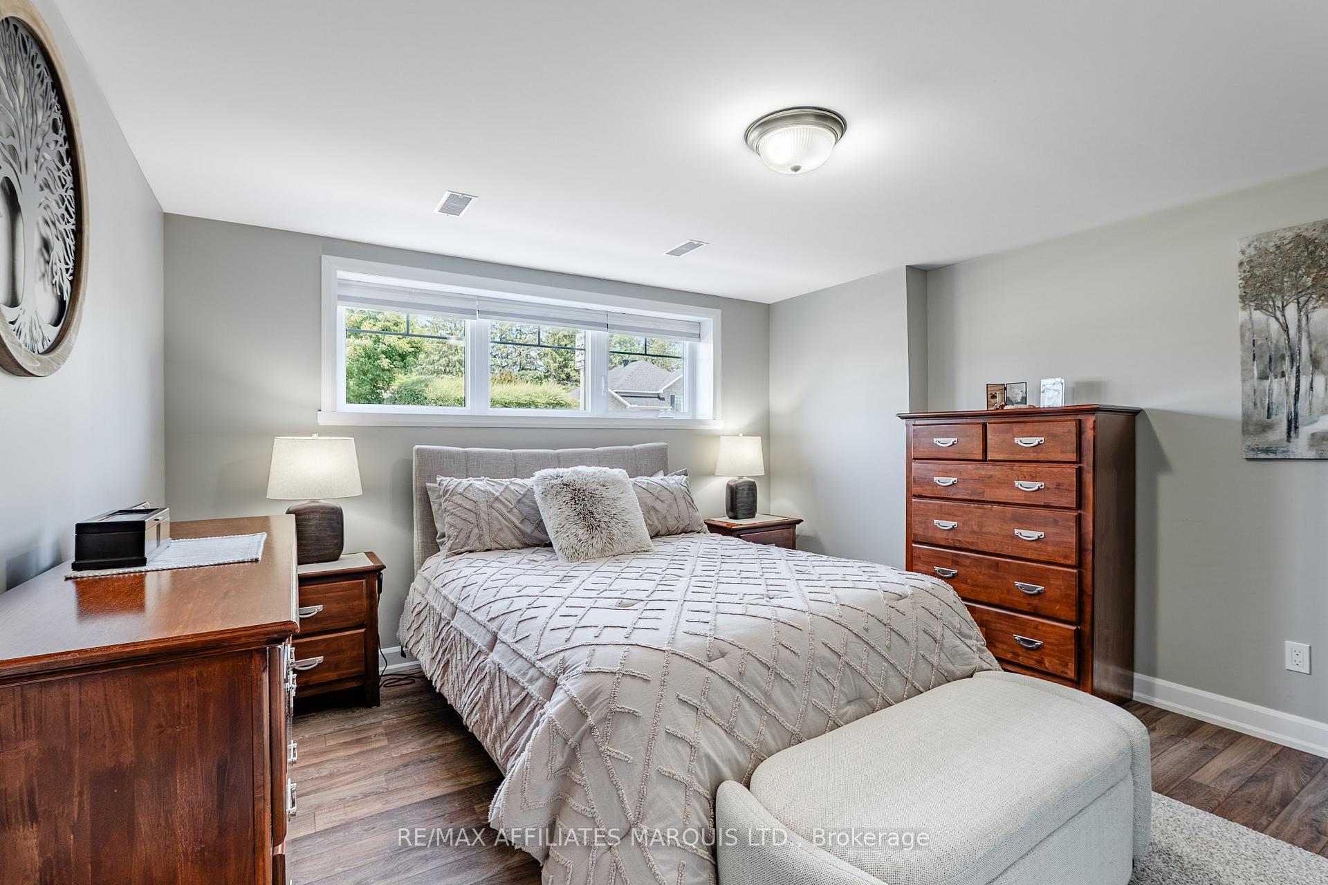 Photo 36 of 2 Mercier Avenue E, Cornwall, Cornwall — HOMEH