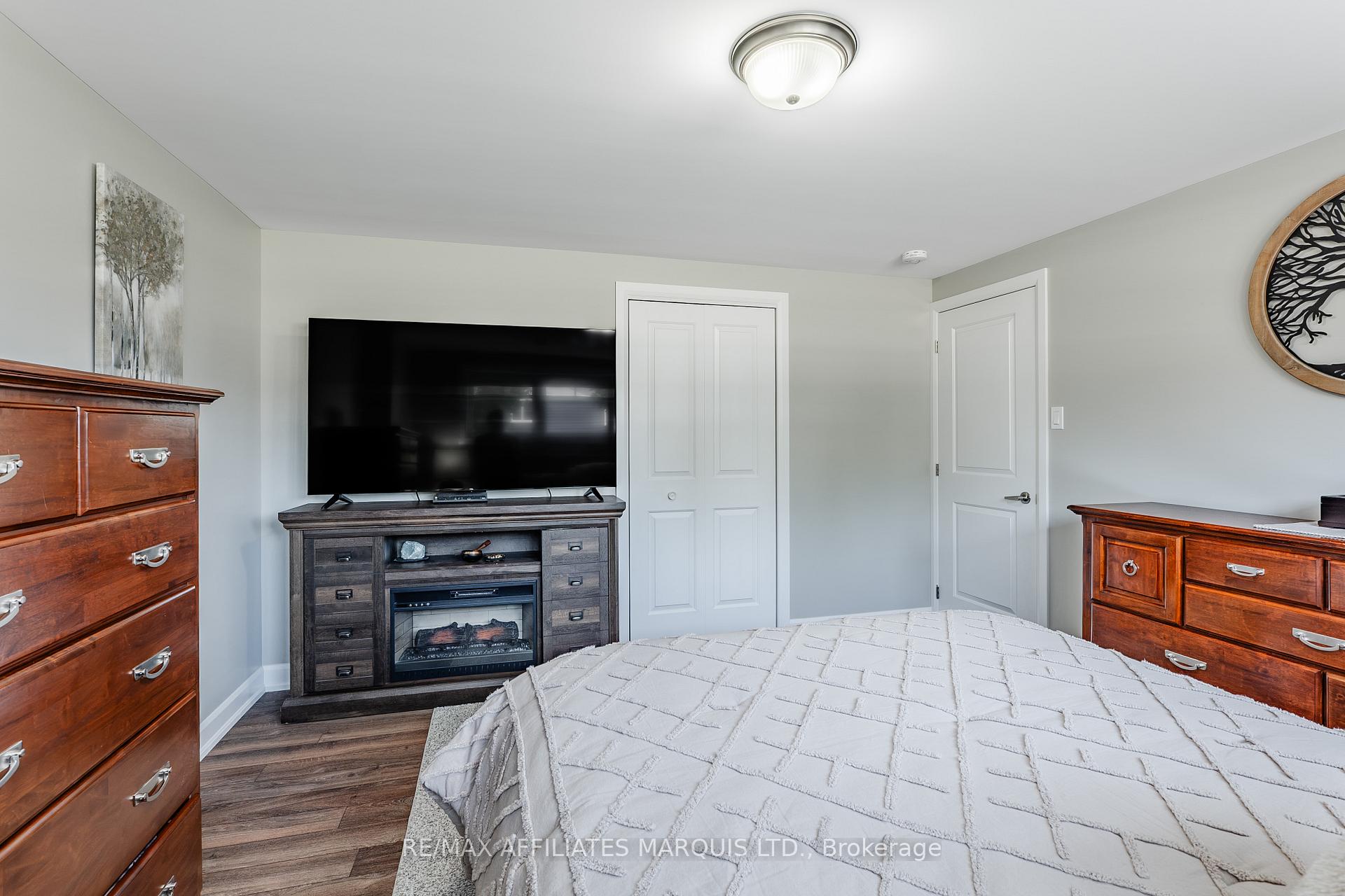 Photo 37 of 2 Mercier Avenue E, Cornwall, Cornwall — HOMEH